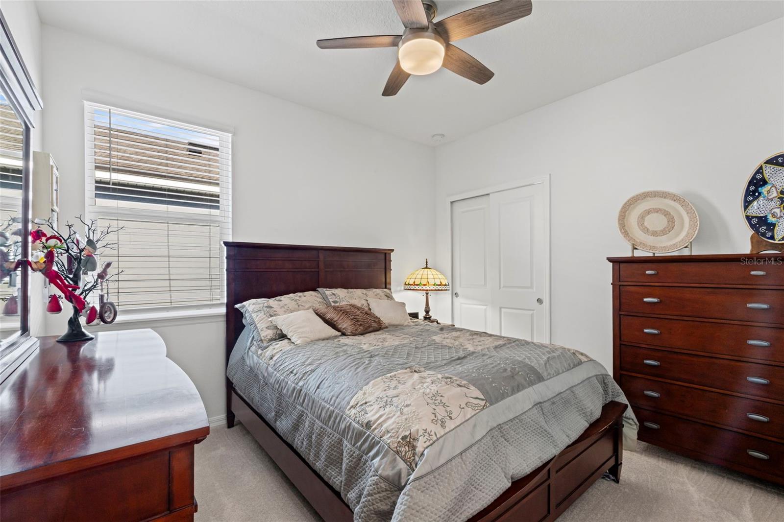 PRESERVE AT BANNON LAKES - Residential