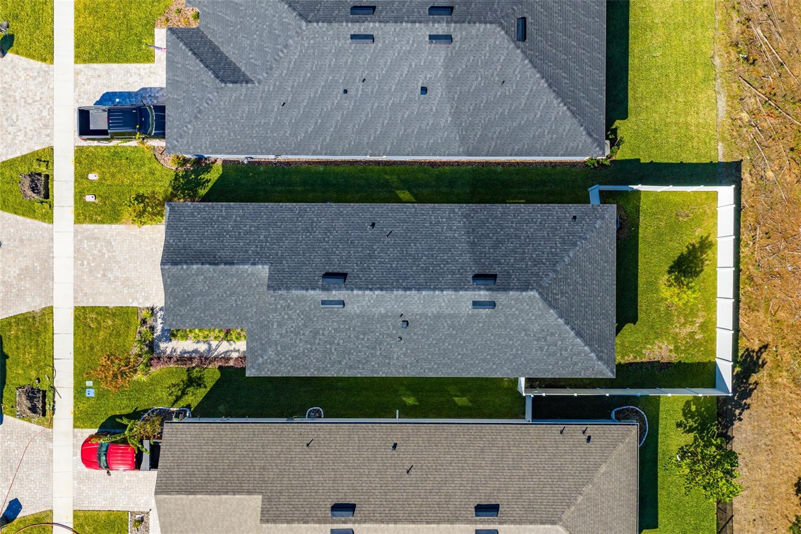 PRESERVE AT BANNON LAKES - Residential