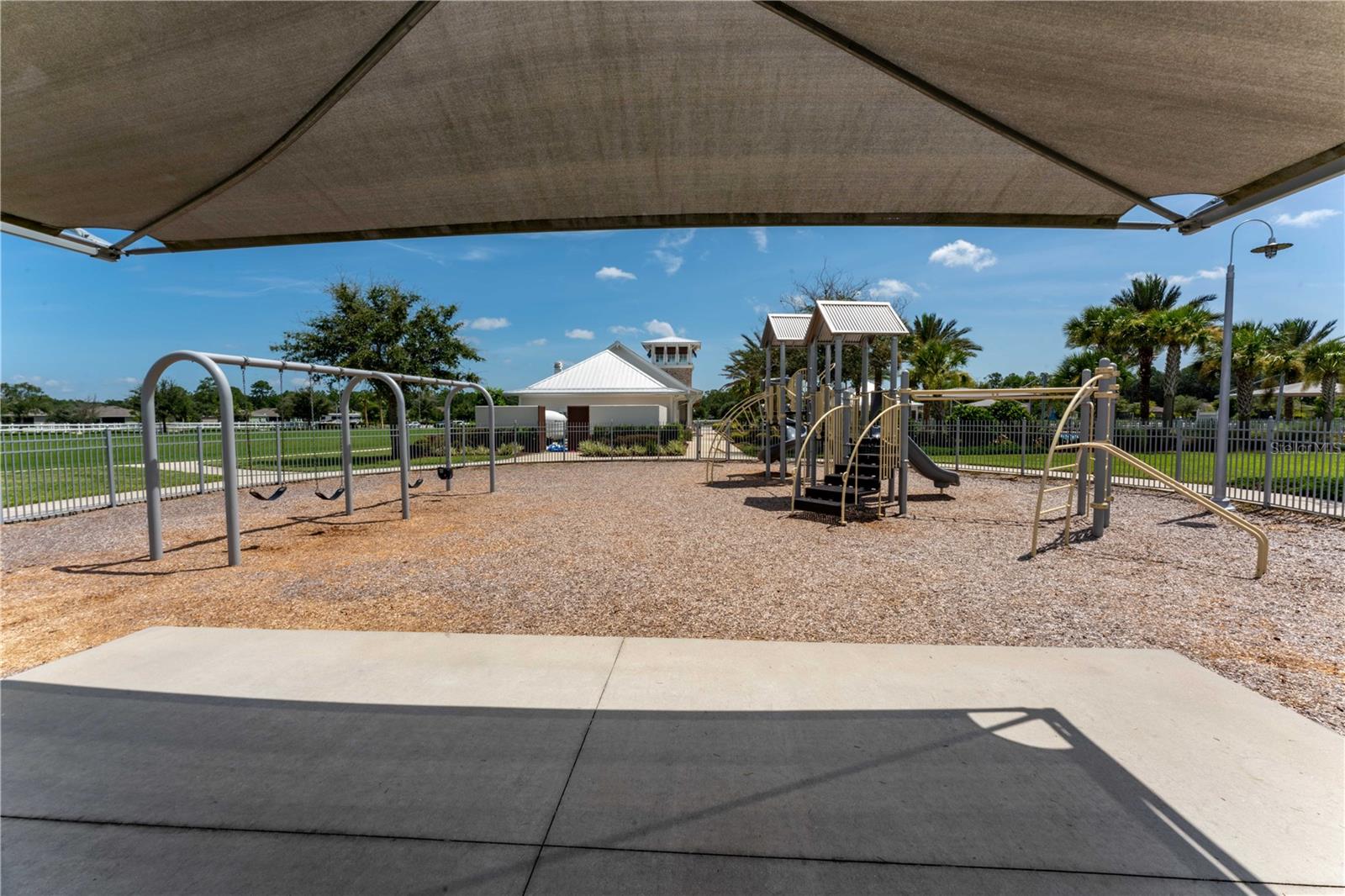 PRESERVE AT BANNON LAKES - Residential