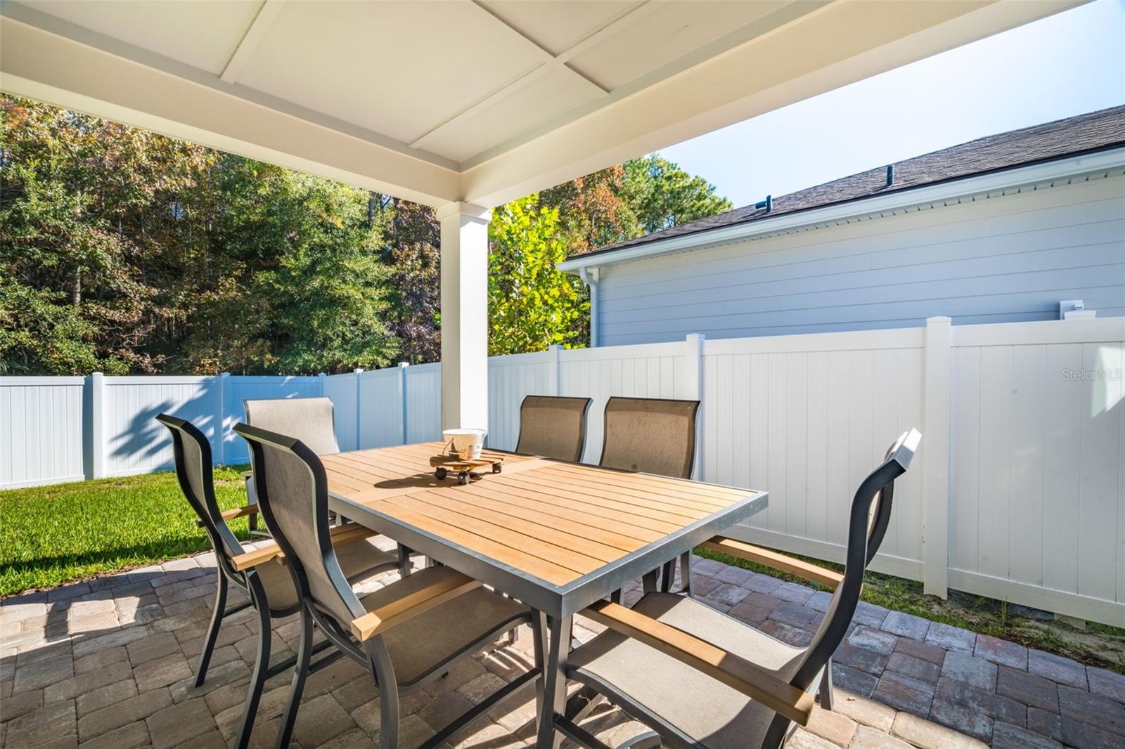 PRESERVE AT BANNON LAKES - Residential