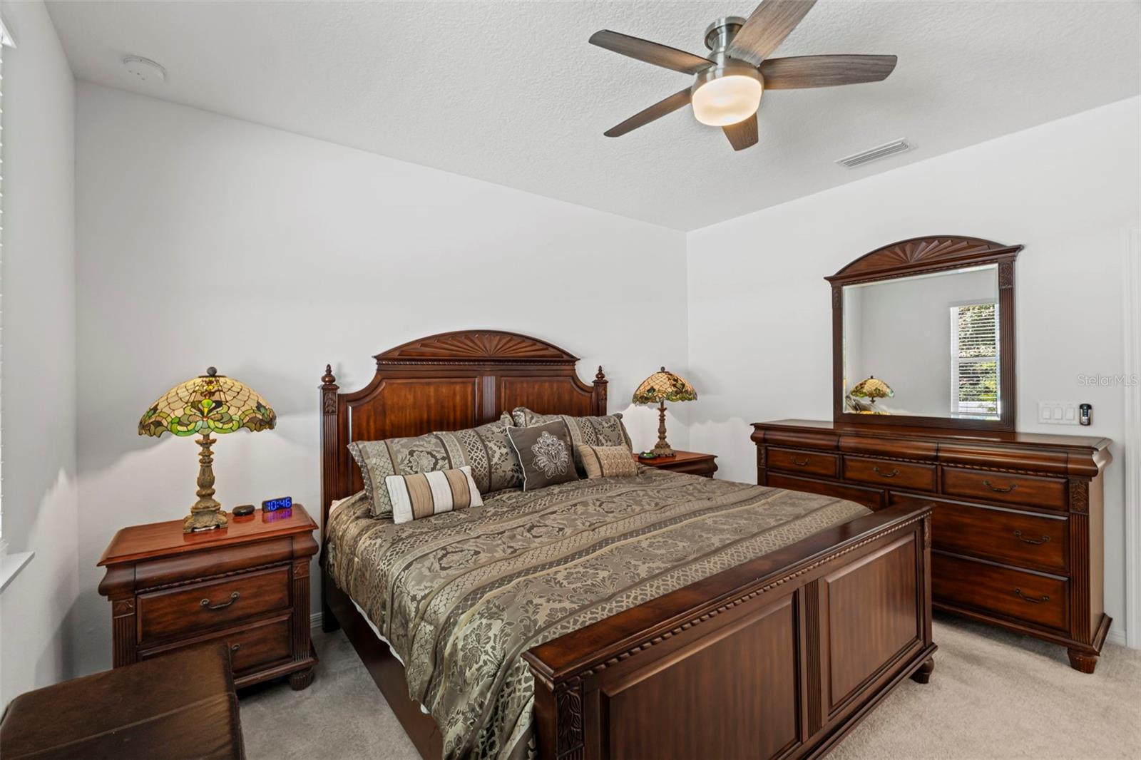 PRESERVE AT BANNON LAKES - Residential