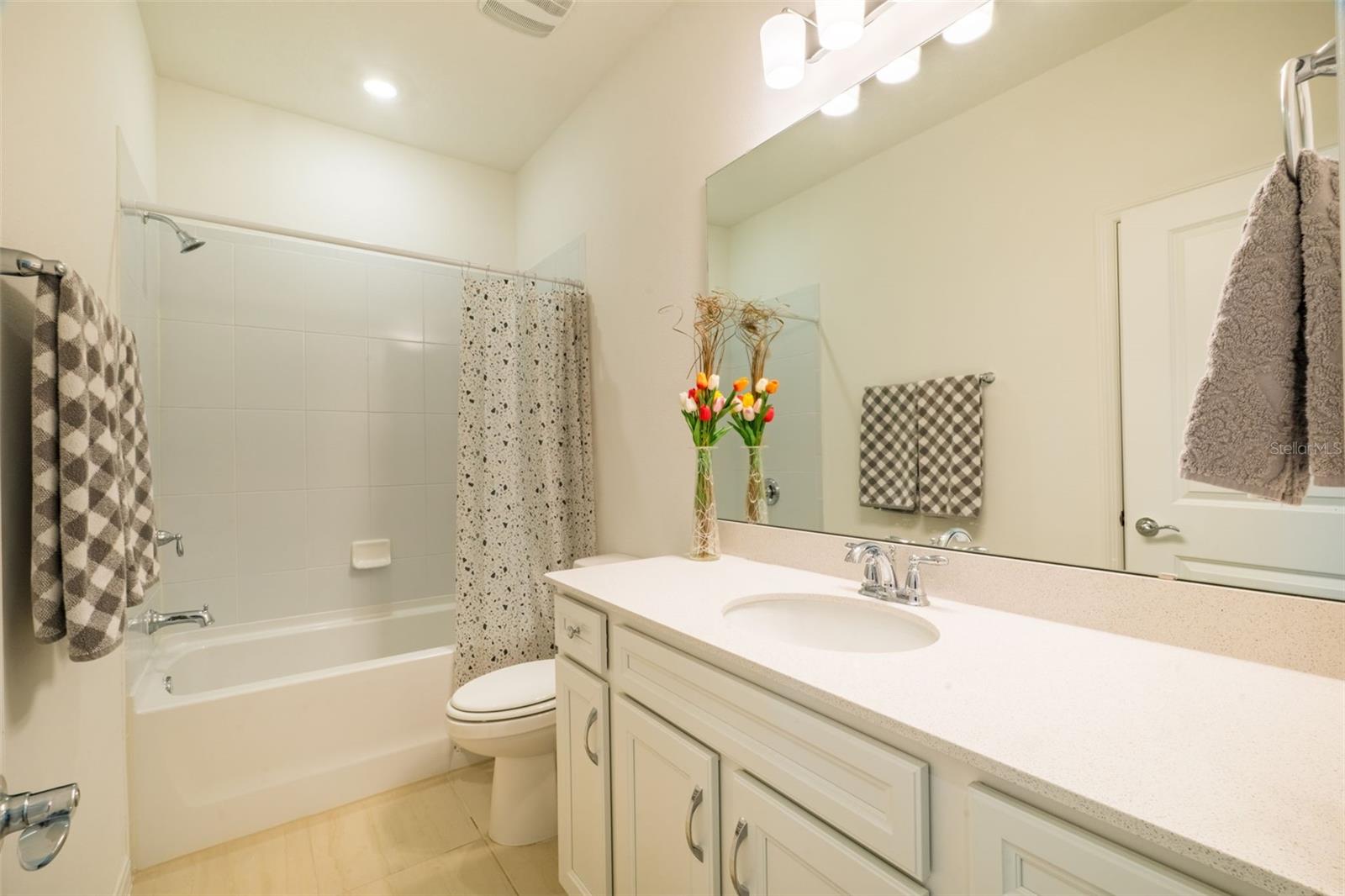 PRESERVE AT BANNON LAKES - Residential