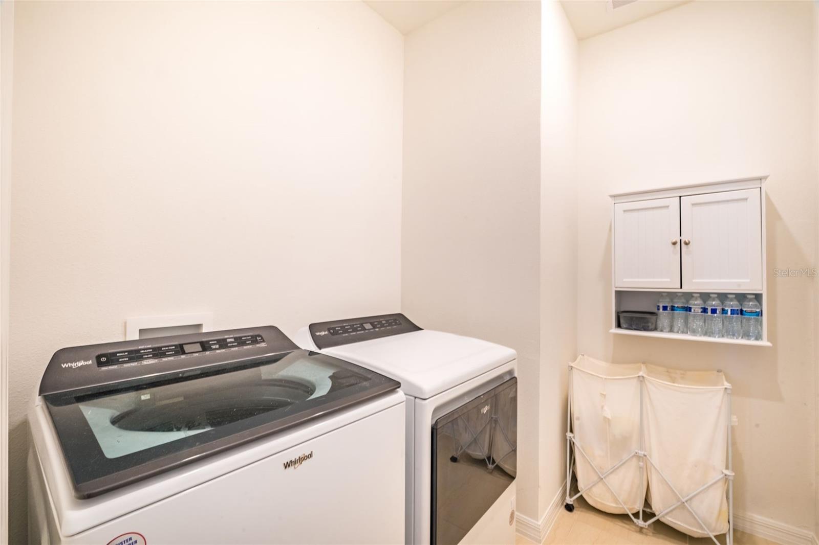 PRESERVE AT BANNON LAKES - Residential