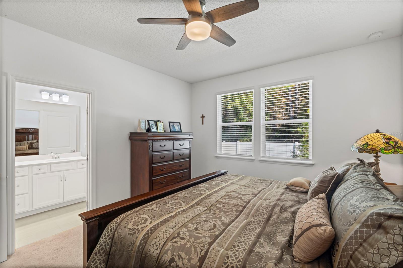 PRESERVE AT BANNON LAKES - Residential