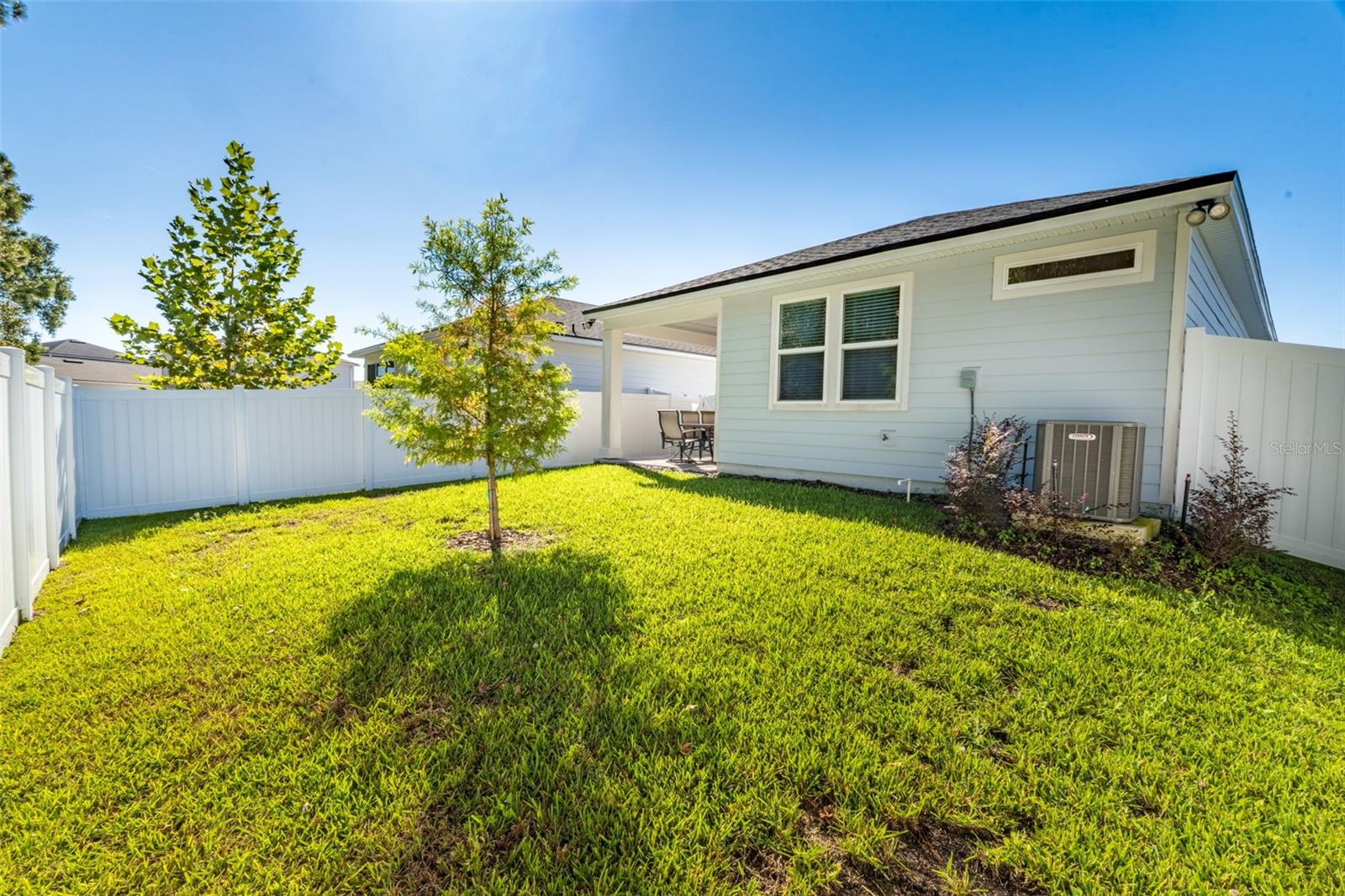 PRESERVE AT BANNON LAKES - Residential