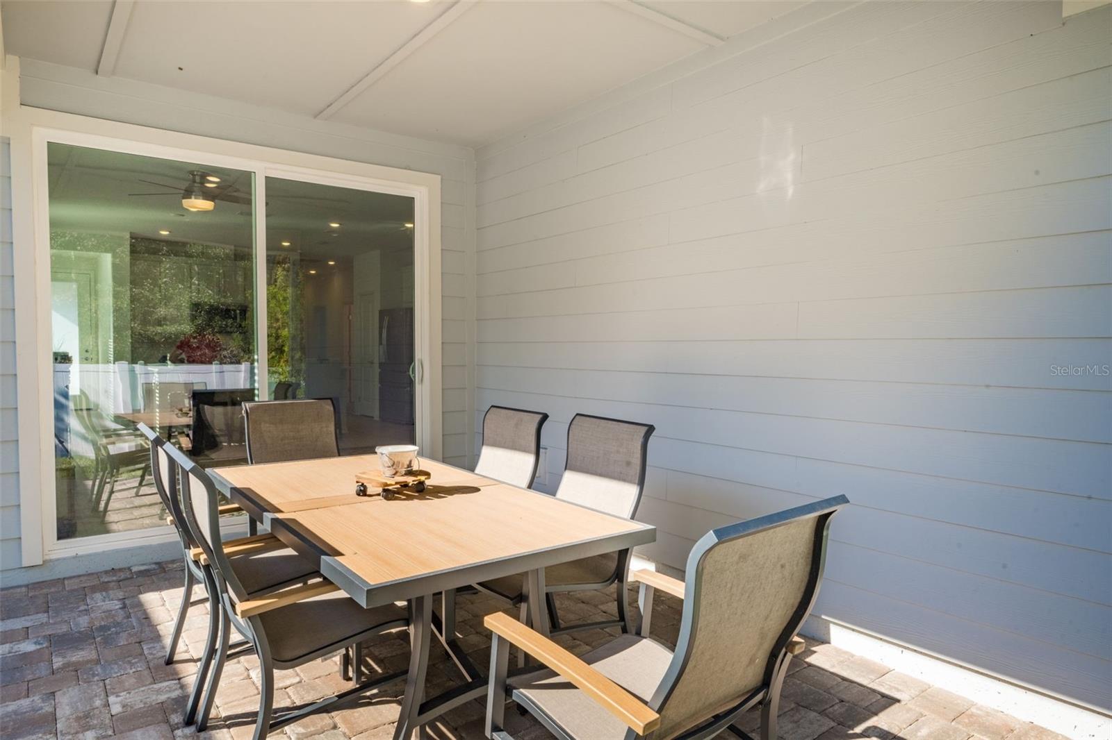 PRESERVE AT BANNON LAKES - Residential