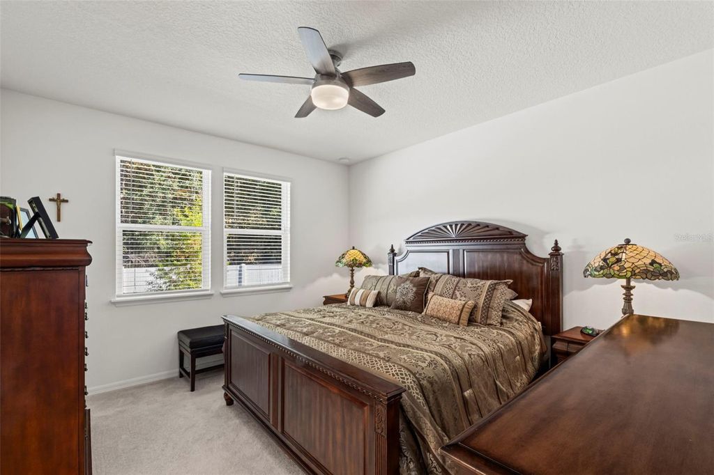 Photo of 543 Blind Oak Circle, St. Augustine, FL 32095 (MLS # FC314155)