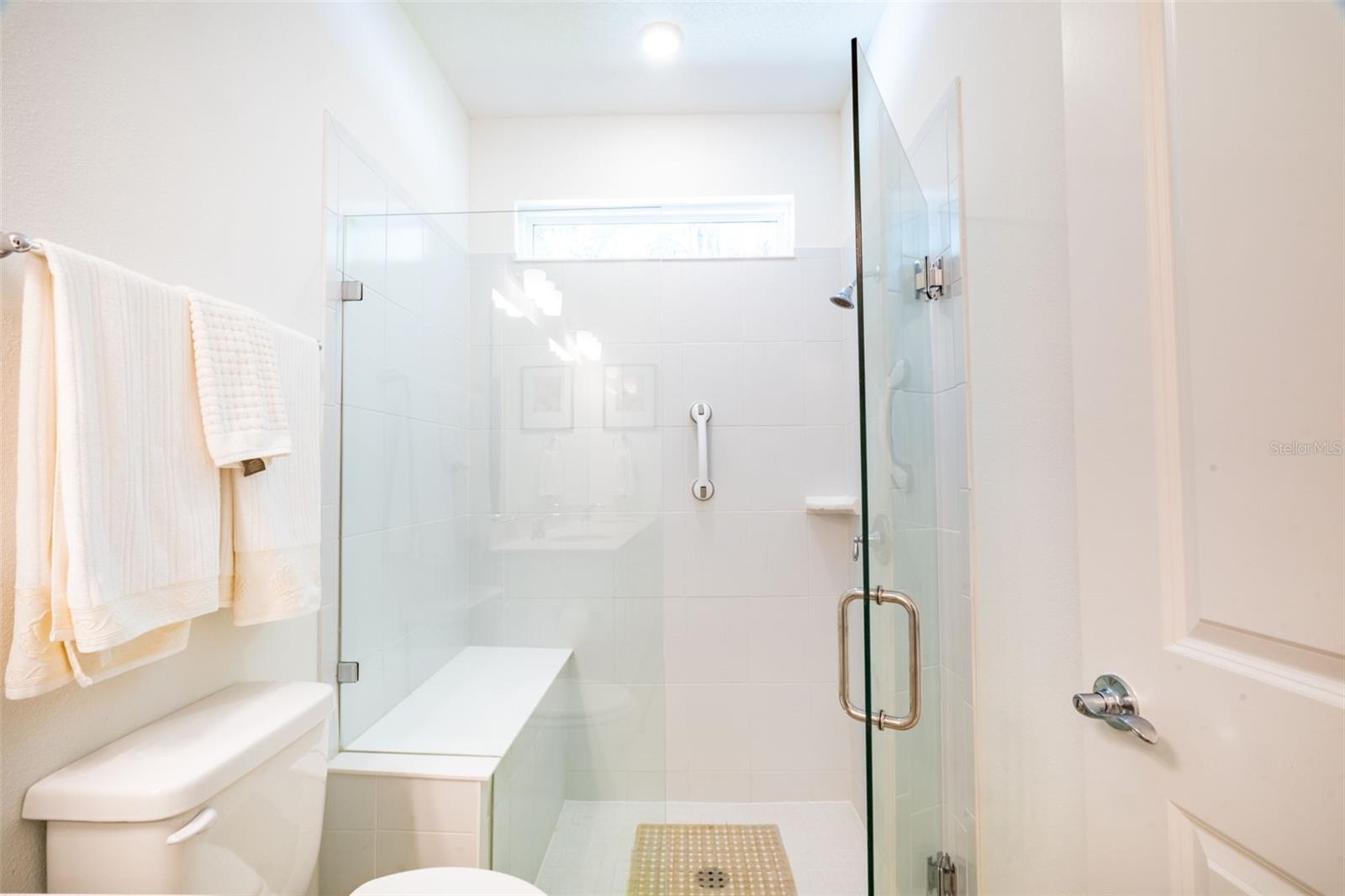 PRESERVE AT BANNON LAKES - Residential