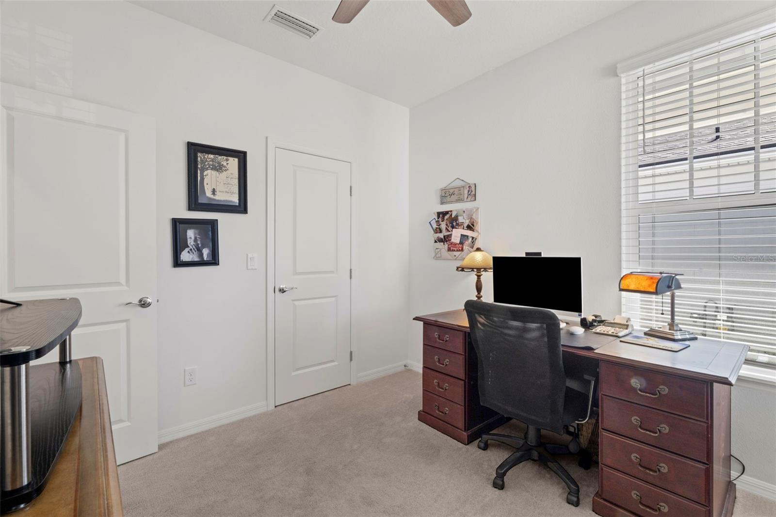 PRESERVE AT BANNON LAKES - Residential