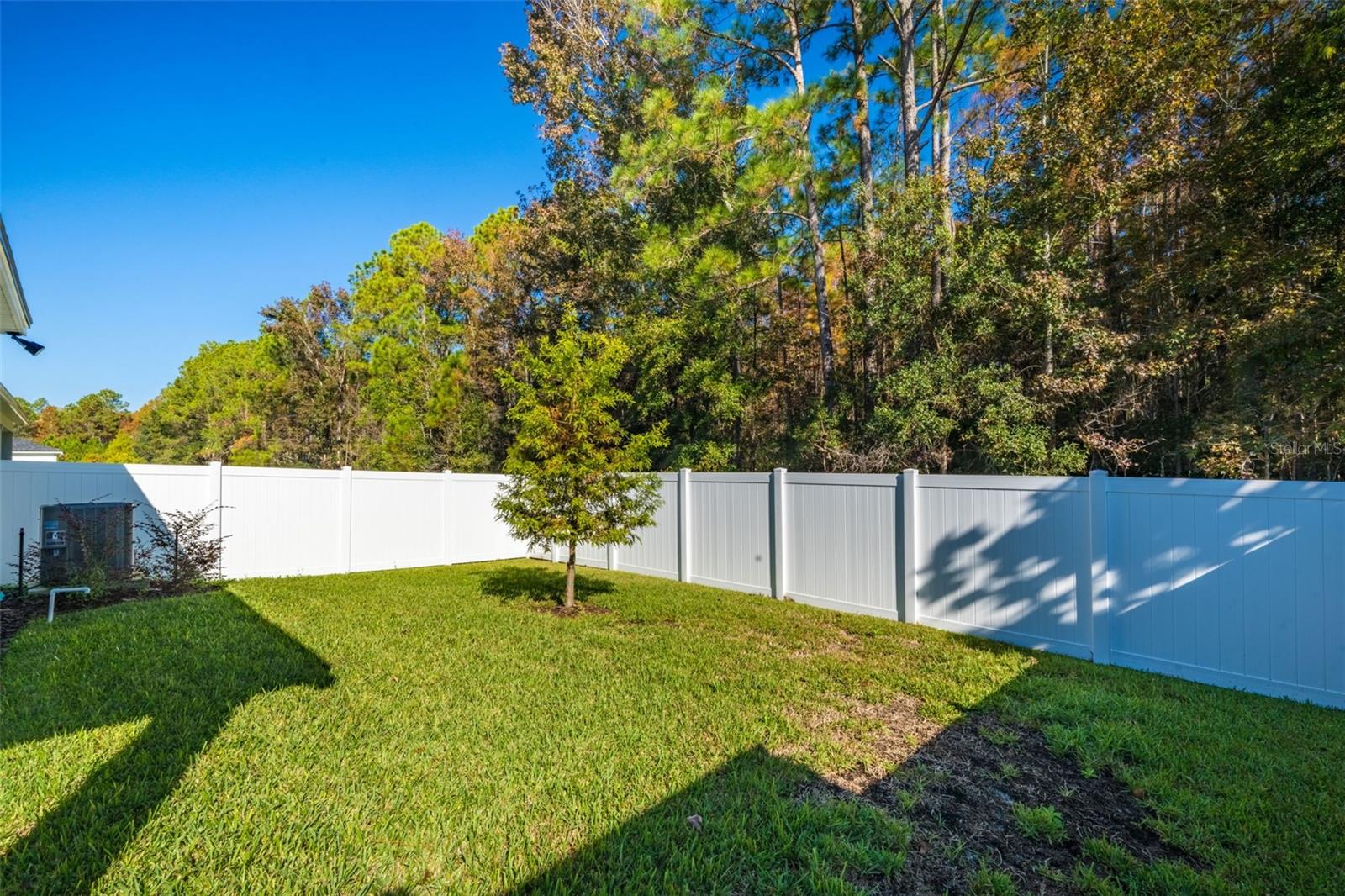 PRESERVE AT BANNON LAKES - Residential