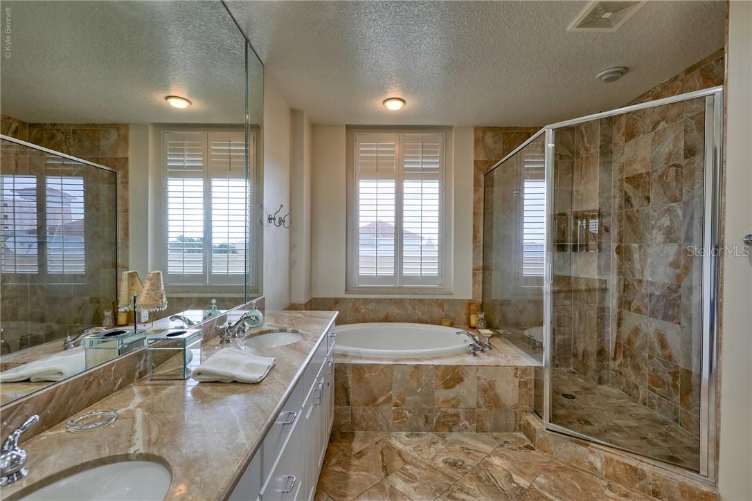 MANDALAY BEACH CLUB CONDO - Residential Lease