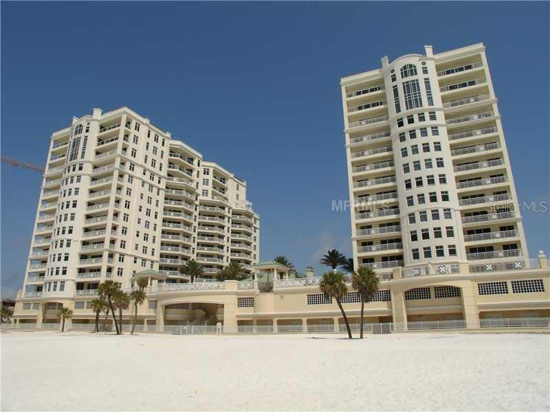 MANDALAY BEACH CLUB RENTAL ON CLEARWATER BEACH 3 BEDROOM. Available May 1, 2024.. Currently rented Jan, Feb, March, April 2025. May, June Nov, December is $9000. August, September, October is $8000. All plus fees. Next available May 2024.Not available Jan thru April 2025. Mandalay Beach Club is a popular community directly in Clearwater Beach on the Gulf of Mexico. It is a 3 bedroom tastefully furnished. The third bedroom furnishings include a trundle bed and with desks allowing you to use it also as an office. Has a large balcony and a spacious terrace. Bring your beach chairs! Shorter terms may be considered but at a different rate. The owner keeps it immaculately. It is a one-month minimum rental. Additional cleaning fee, $150 condo association application fee, security deposit plus taxes, $450 cleaning fee apply. The rate for January through April is $9500/month plus fees and taxes if available. July is $9500/month . Includes basic cable, internet and $150/month electric allowance.
.
