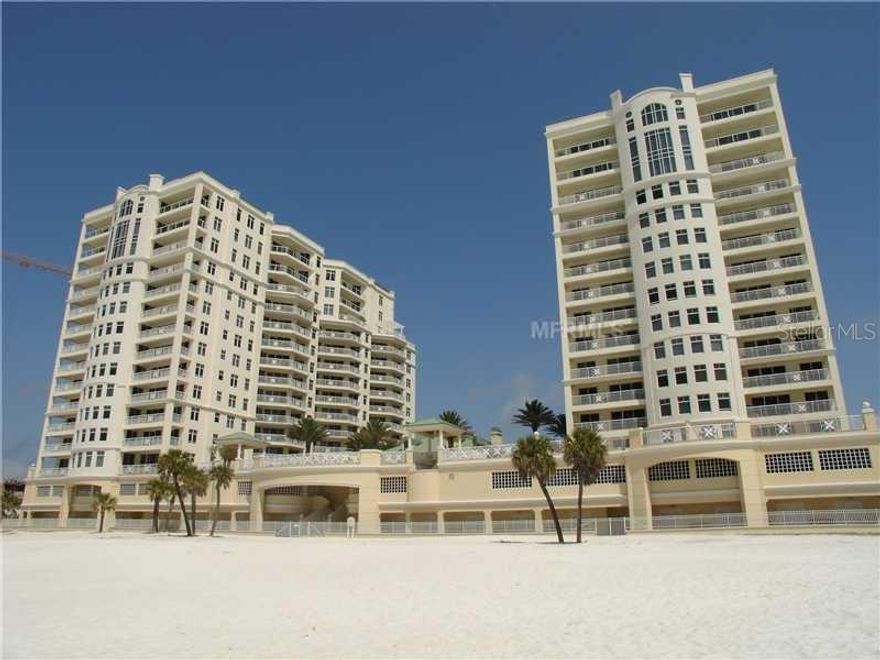 MANDALAY BEACH CLUB RENTAL ON CLEARWATER BEACH 3 BEDROOM.  Currently Jan,  Feb, March, April 2026 is available.  All plus fees.   Other months 7500-8000 plus fees (negotiable possible).Mandalay Beach Club is a popular upscale, gated community directly in Clearwater Beach on the Gulf of Mexico/America. It is a 3 bedroom tastefully furnished. The third bedroom furnishings include a trundle bed and with desks allowing you to use it also as an office.  Has a large balcony and a spacious terrace.    Bring your beach chairs!    The owner keeps it immaculately.  It is a one-month minimum rental. Additional cleaning fee,  $150 condo association application fee, security deposit plus taxes, $450 cleaning fee apply.  The rate for January through April is $8500/month plus fees and taxes if available. Includes basic cable, internet and $150/month electric allowance. 
.
