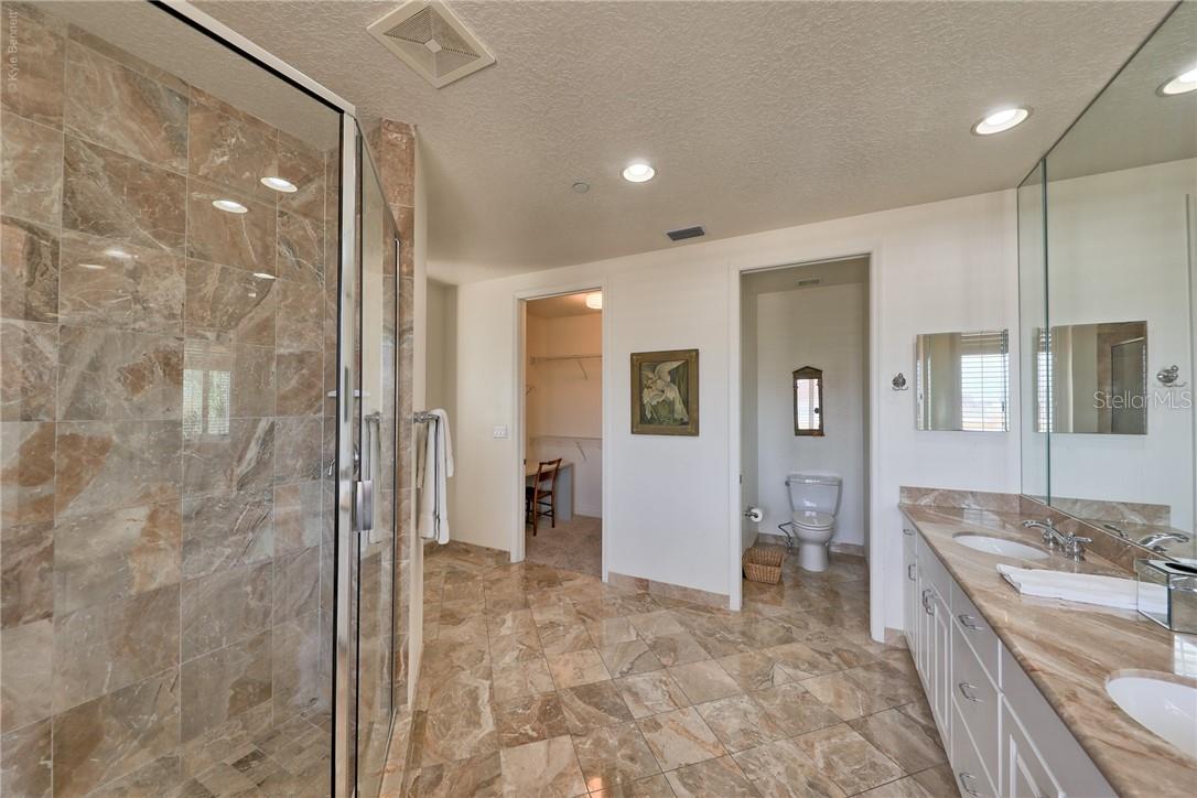 MANDALAY BEACH CLUB CONDO - Residential Lease