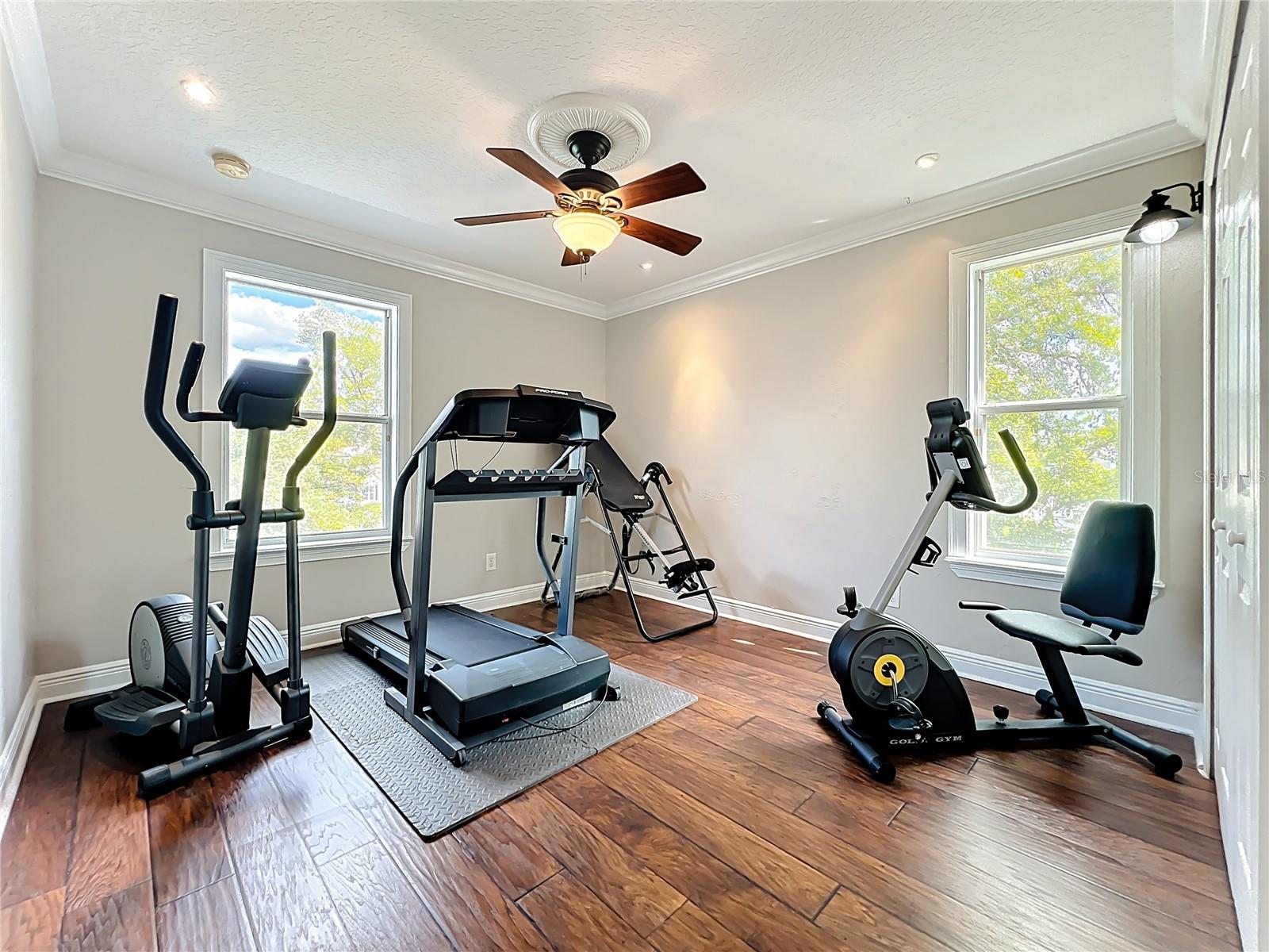 VINEYARDS SUB - Residential