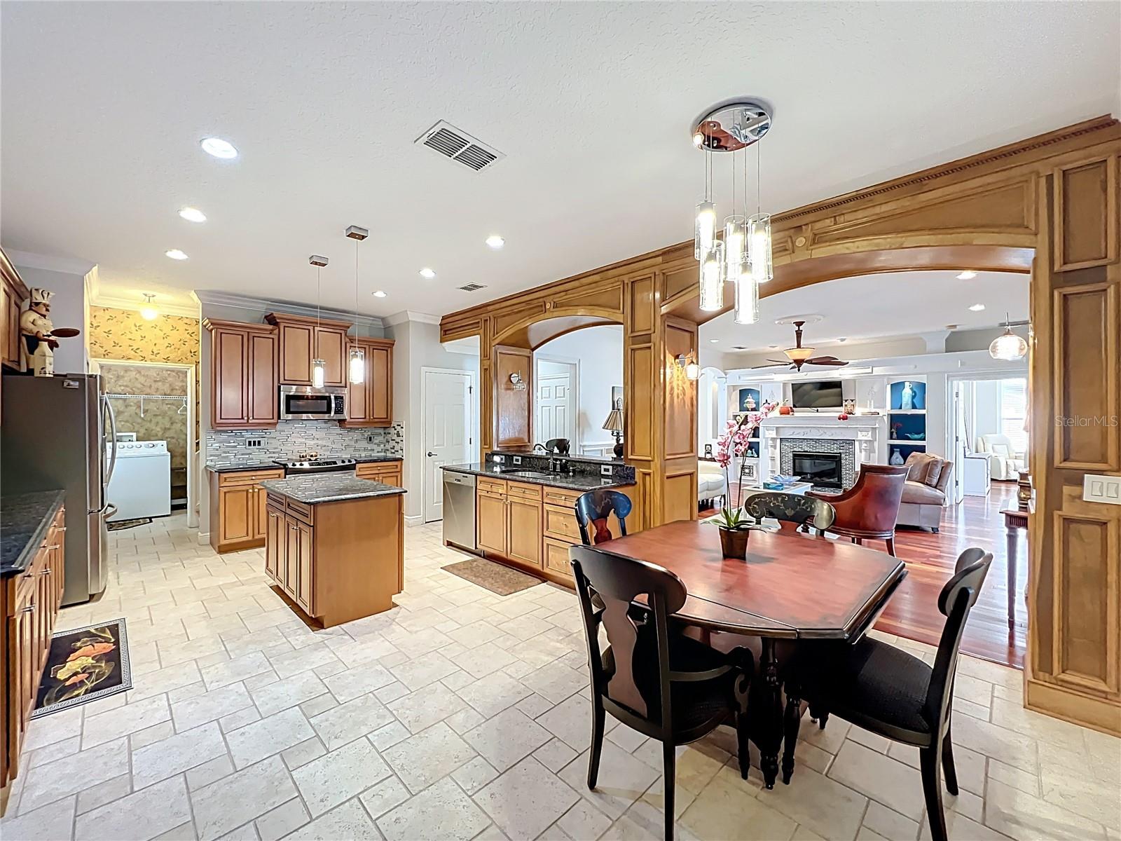 VINEYARDS SUB - Residential