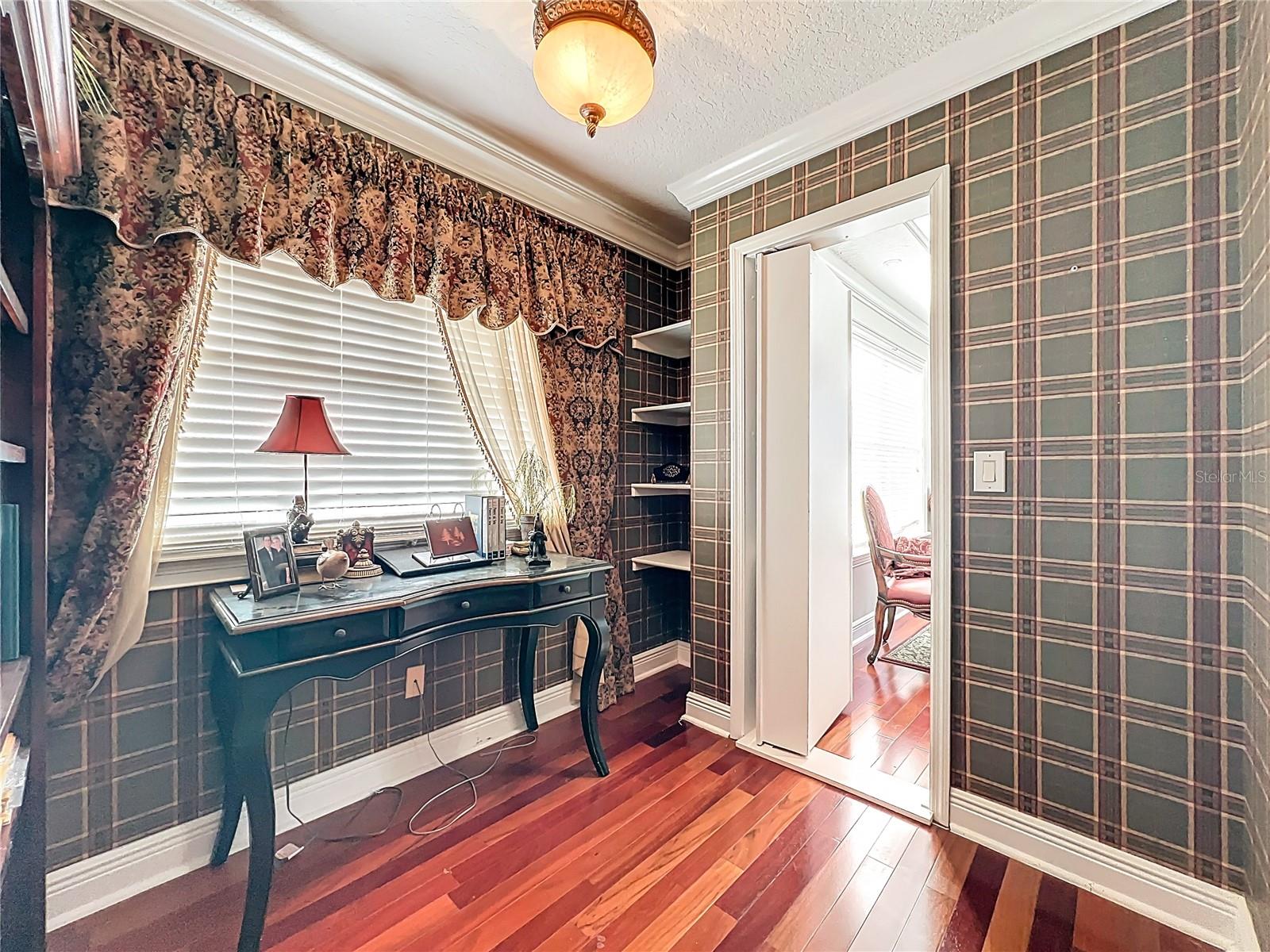 VINEYARDS SUB - Residential