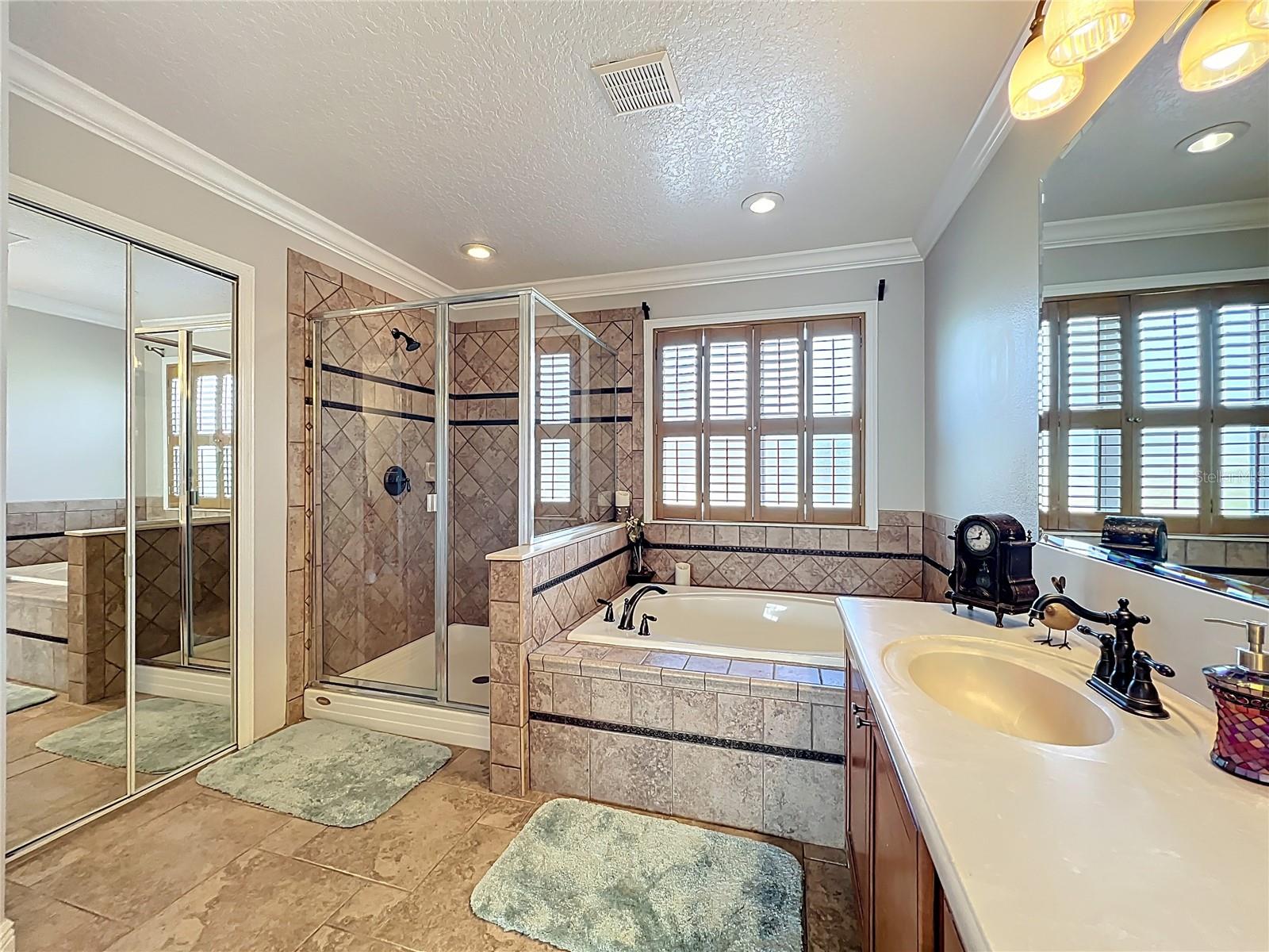 VINEYARDS SUB - Residential