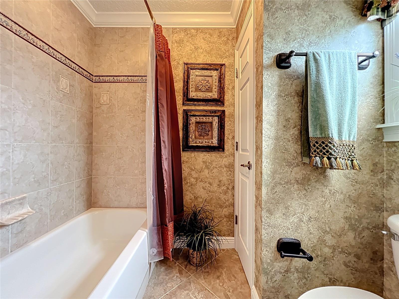 VINEYARDS SUB - Residential