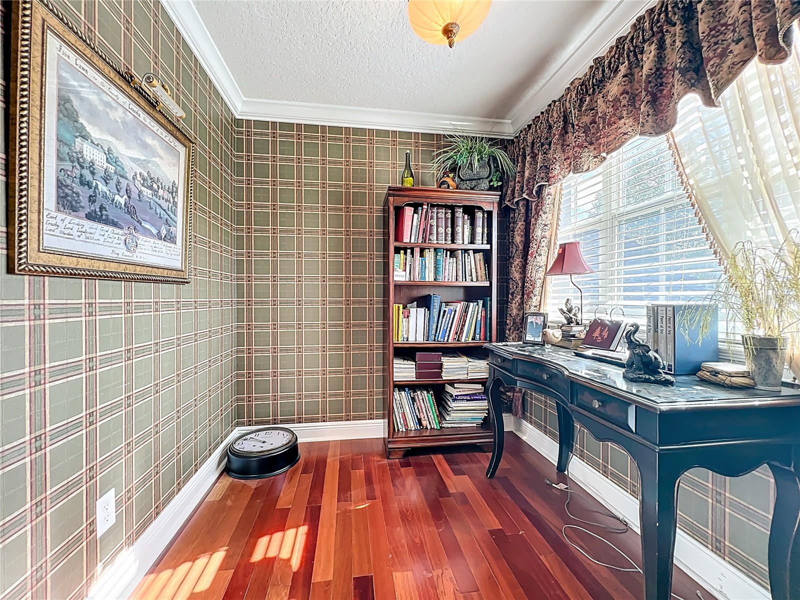 VINEYARDS SUB - Residential