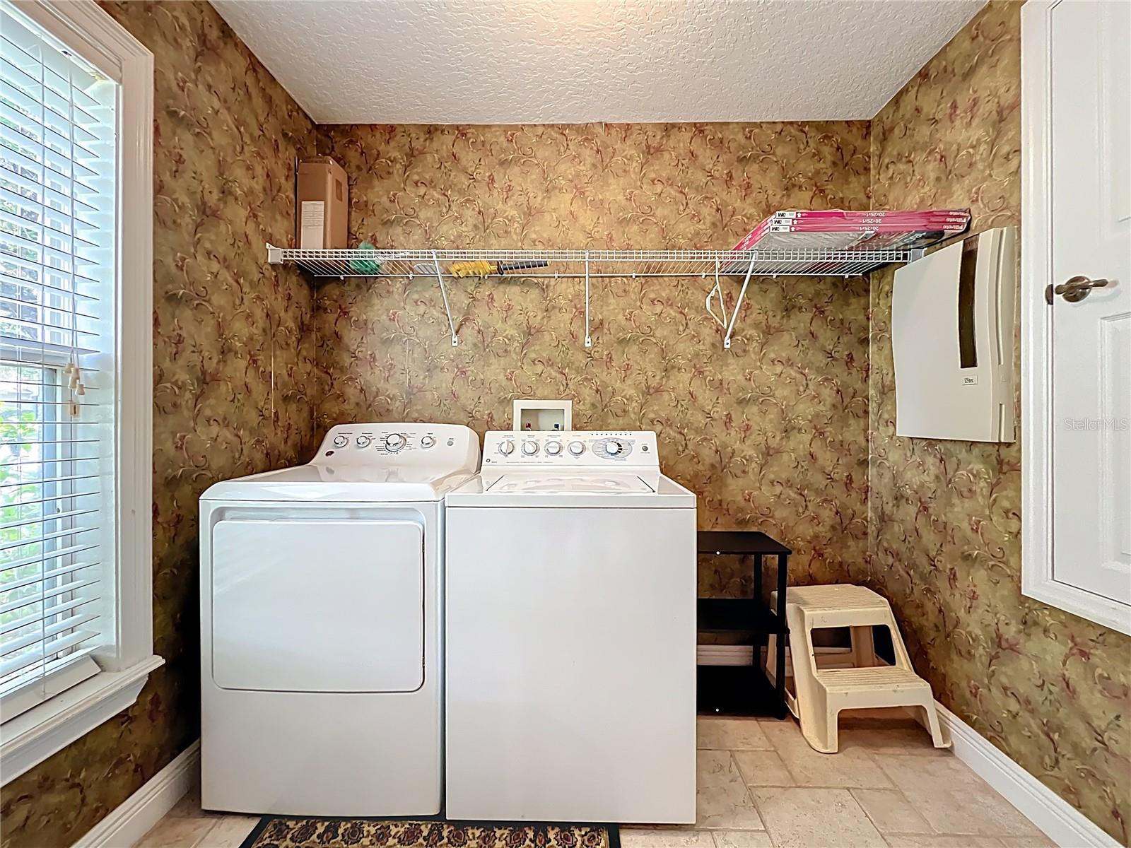 VINEYARDS SUB - Residential