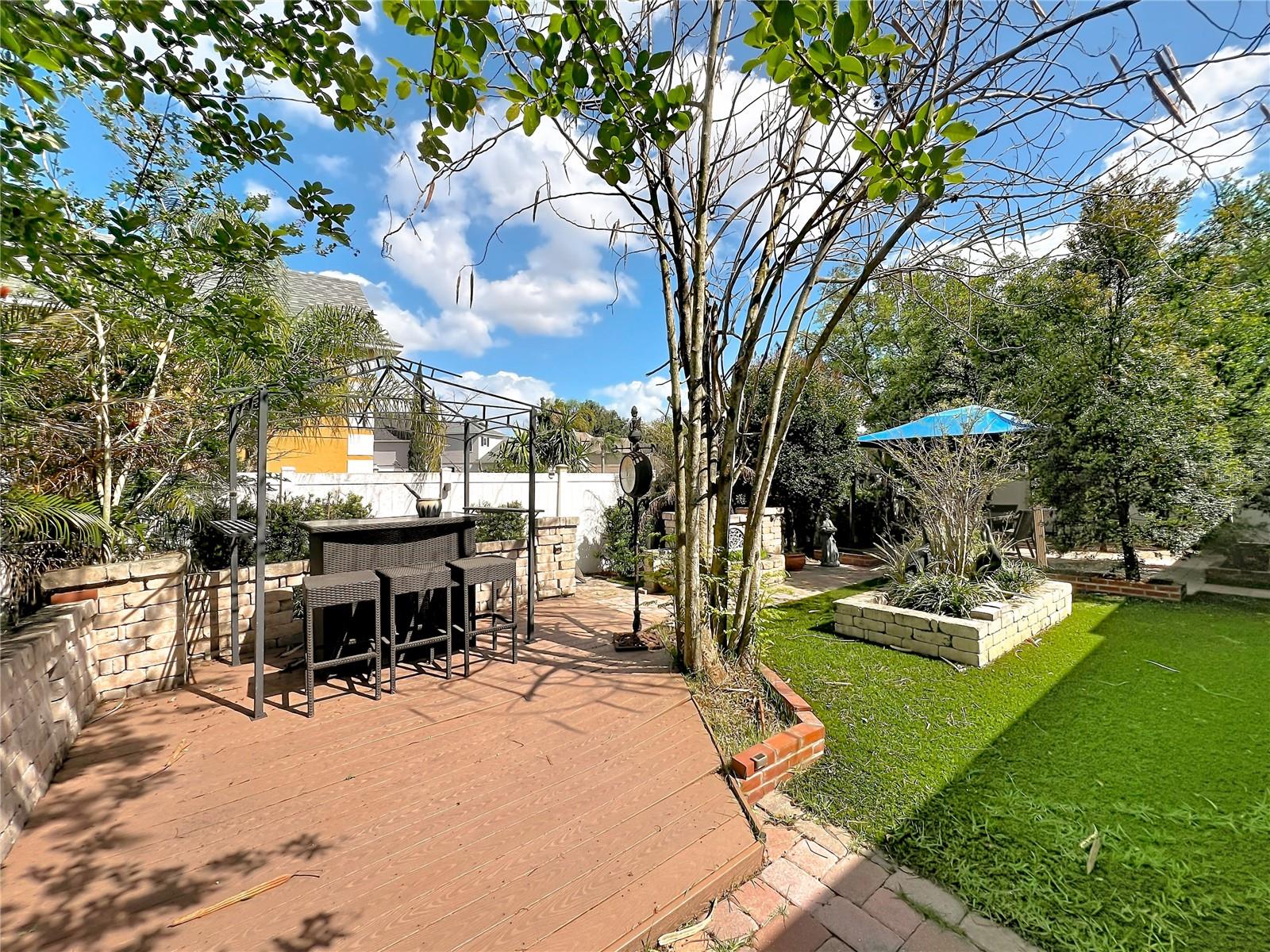 VINEYARDS SUB - Residential