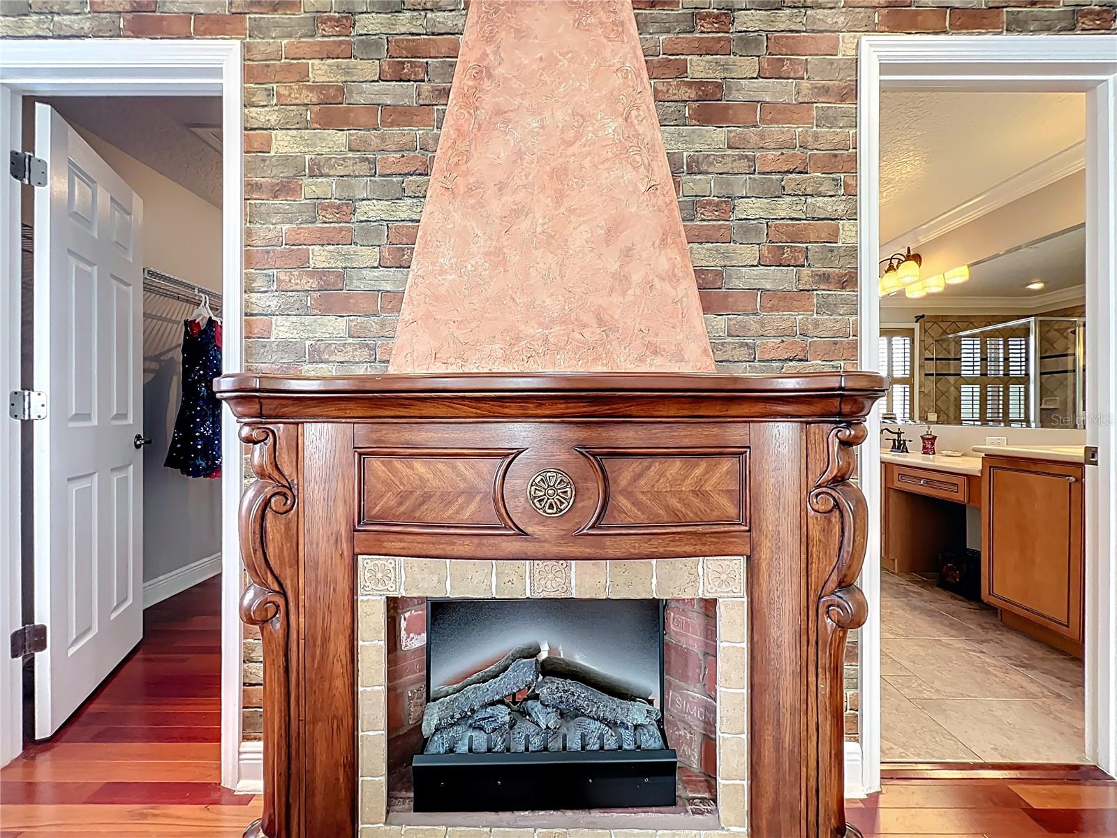 VINEYARDS SUB - Residential