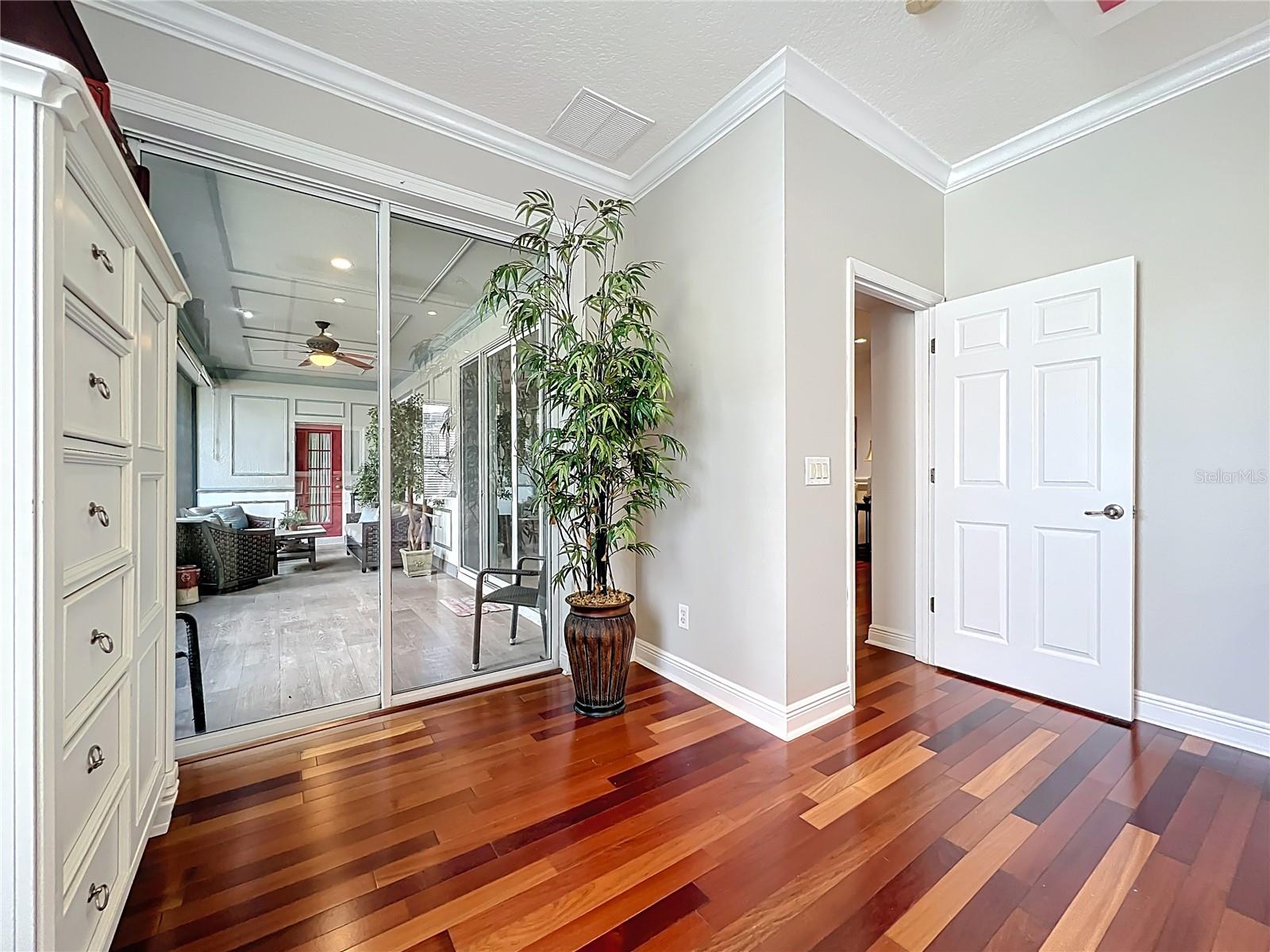 VINEYARDS SUB - Residential