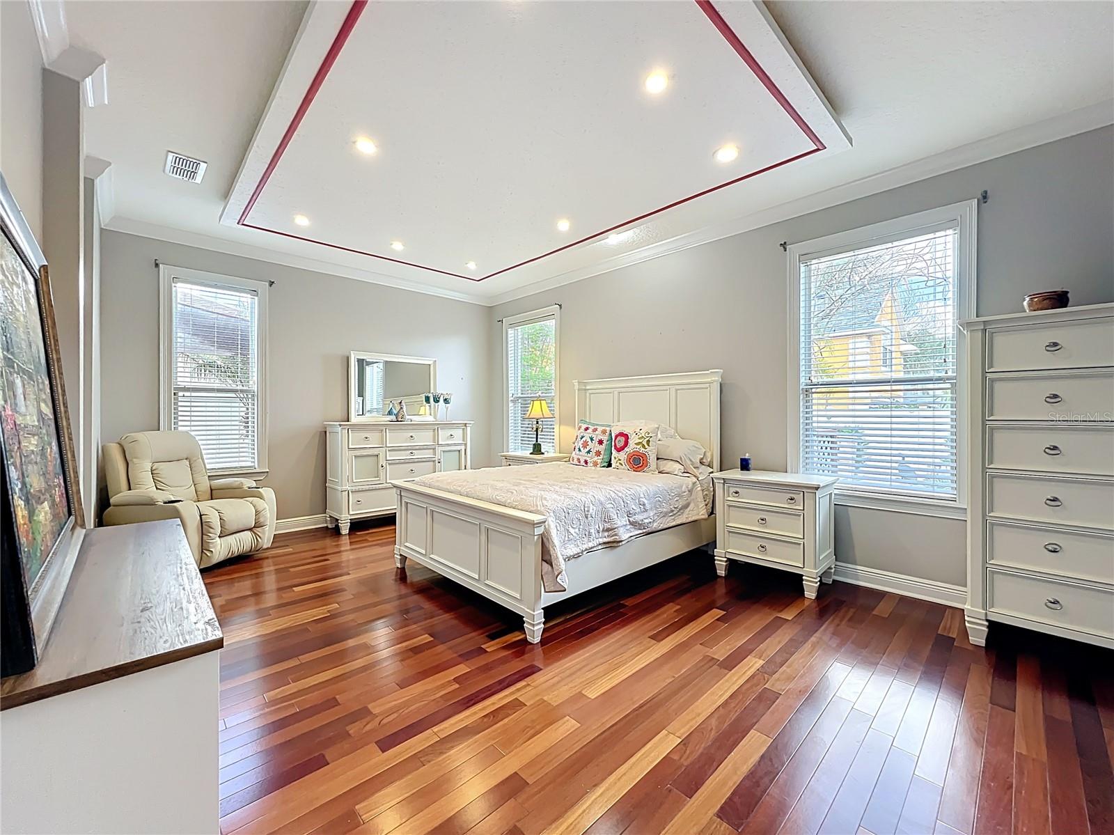 VINEYARDS SUB - Residential