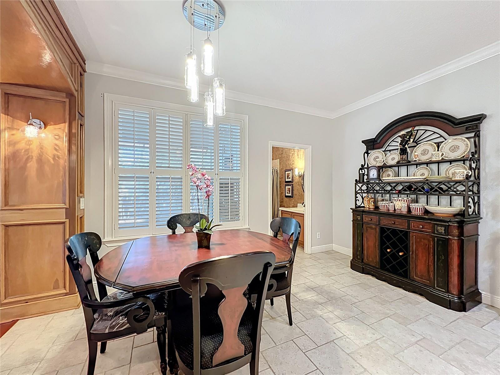 VINEYARDS SUB - Residential