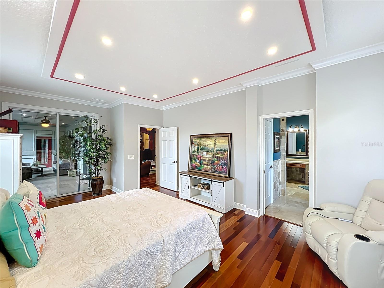 VINEYARDS SUB - Residential