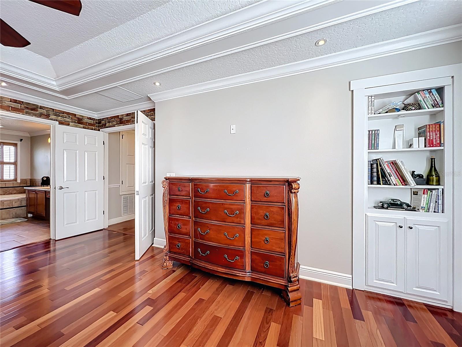 VINEYARDS SUB - Residential