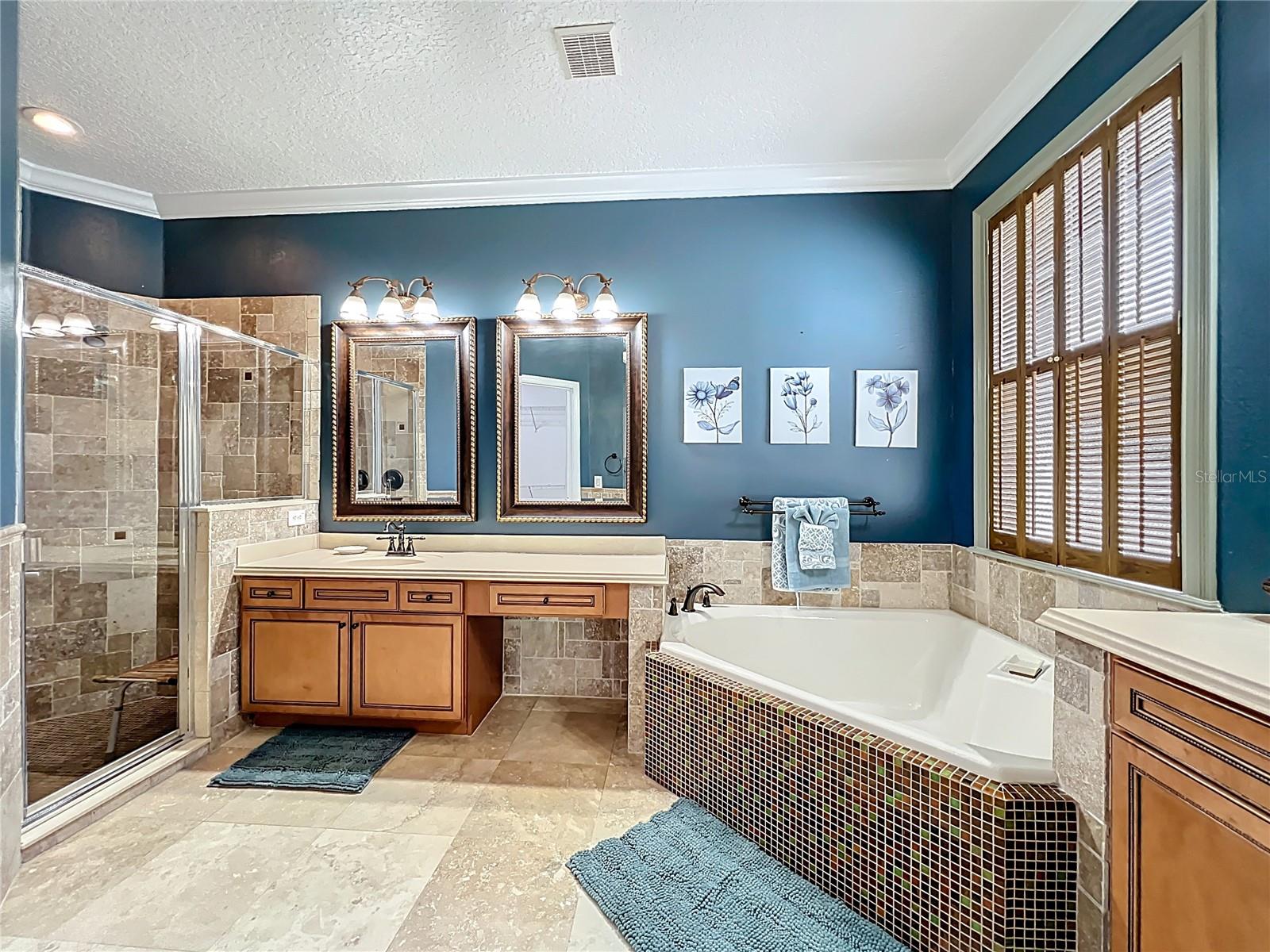 VINEYARDS SUB - Residential