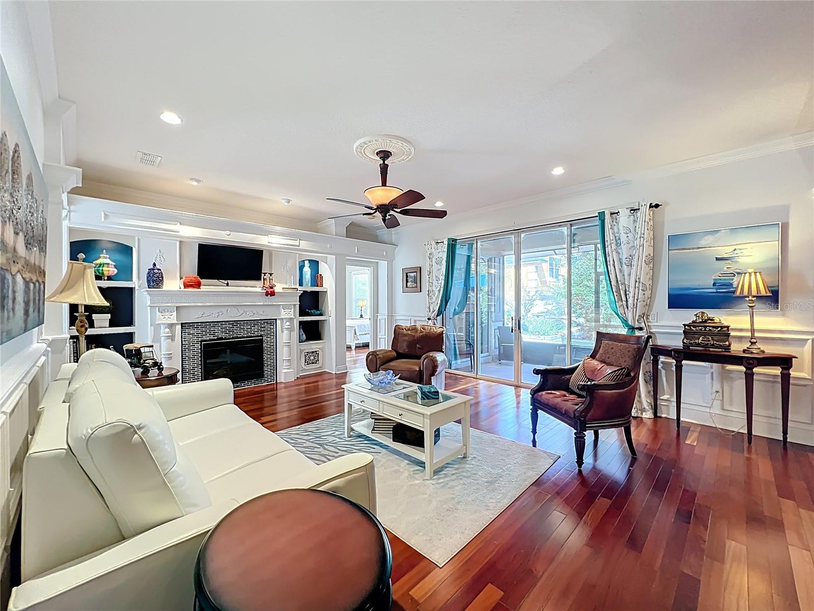 VINEYARDS SUB - Residential