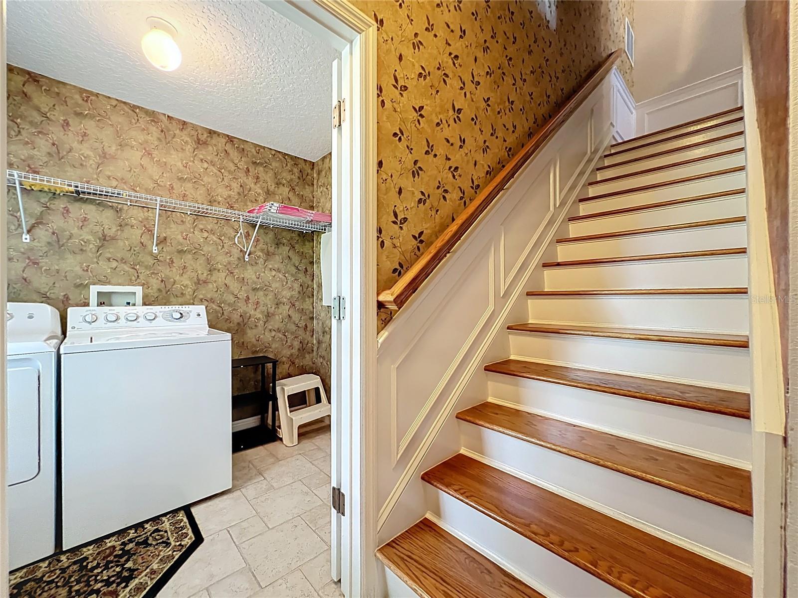 VINEYARDS SUB - Residential