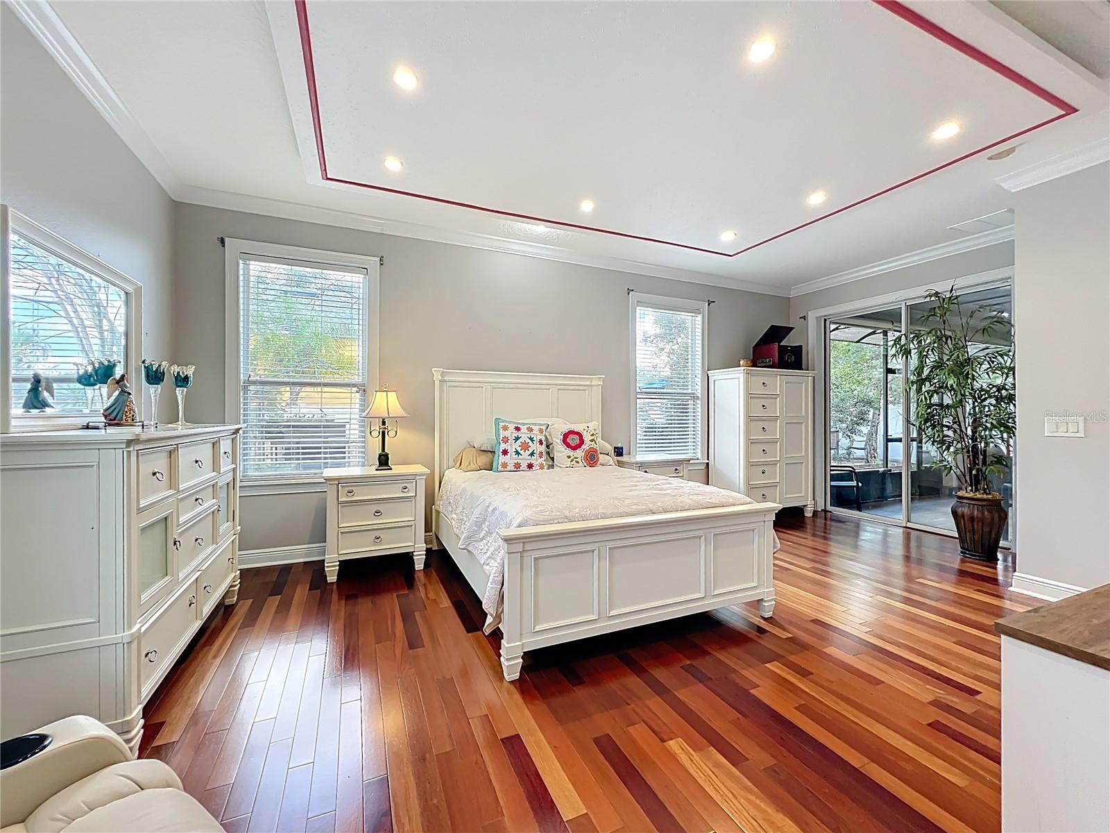 VINEYARDS SUB - Residential