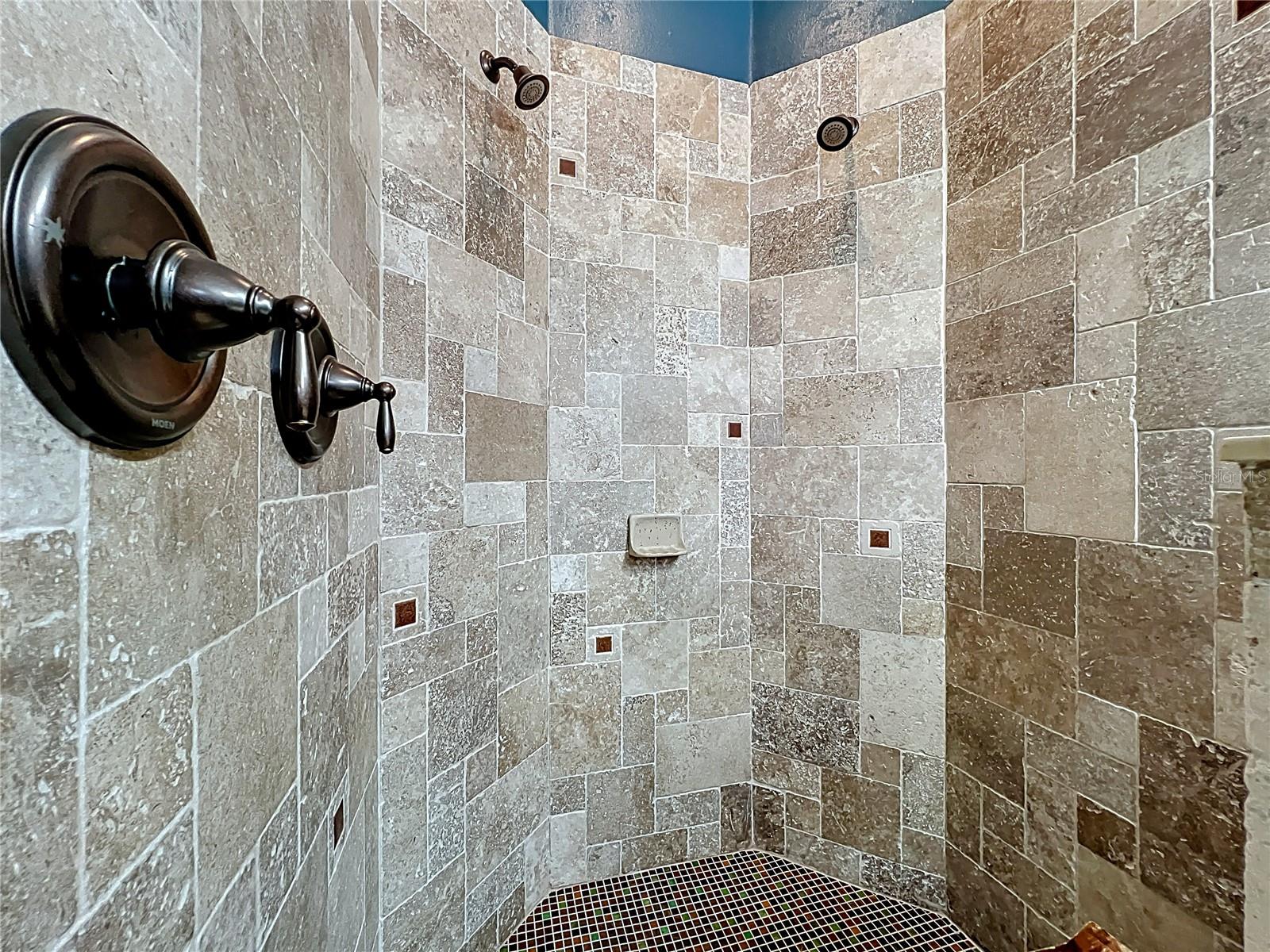 VINEYARDS SUB - Residential