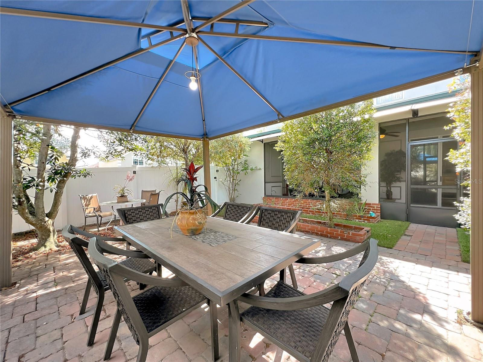 VINEYARDS SUB - Residential