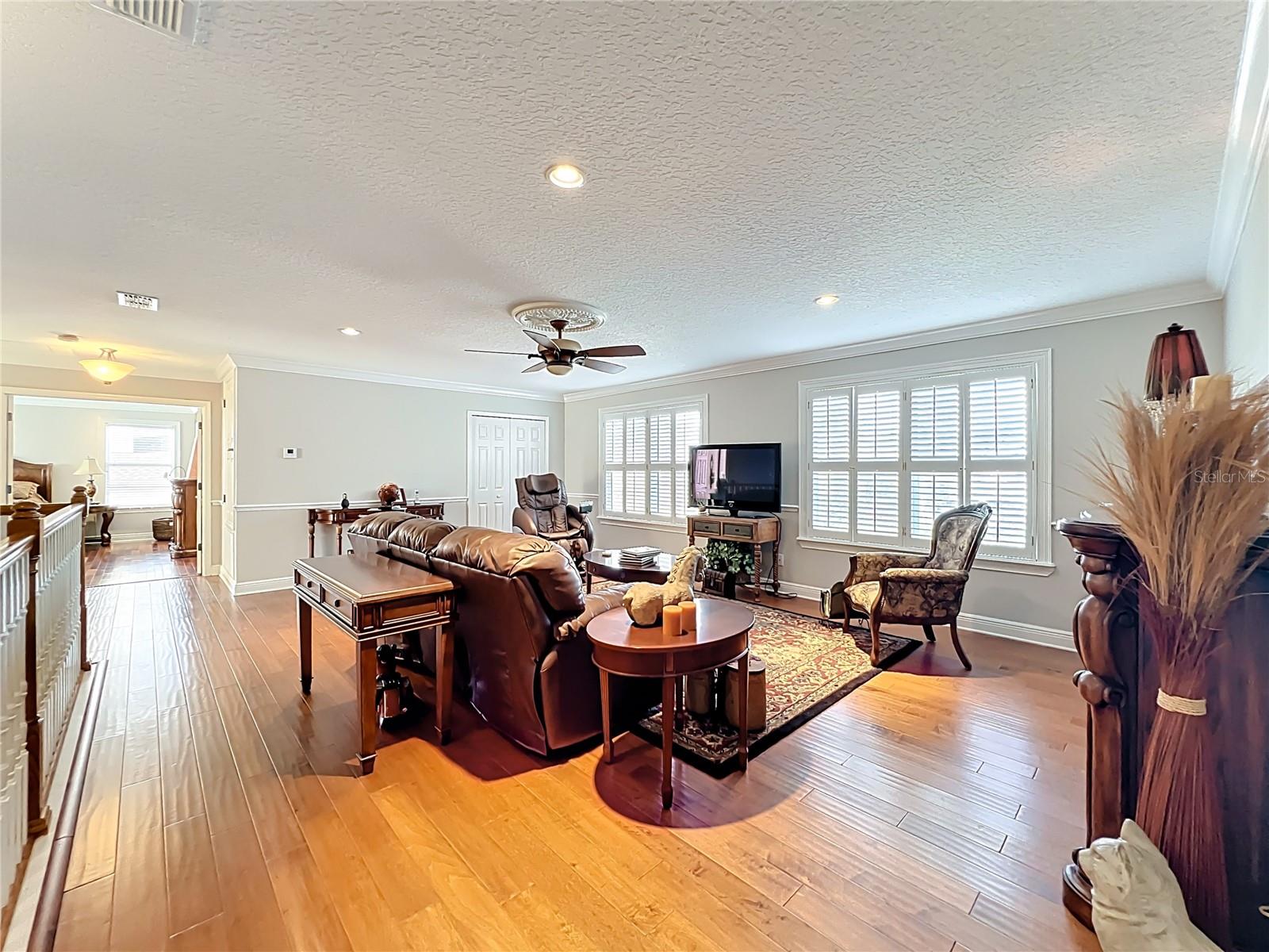 VINEYARDS SUB - Residential