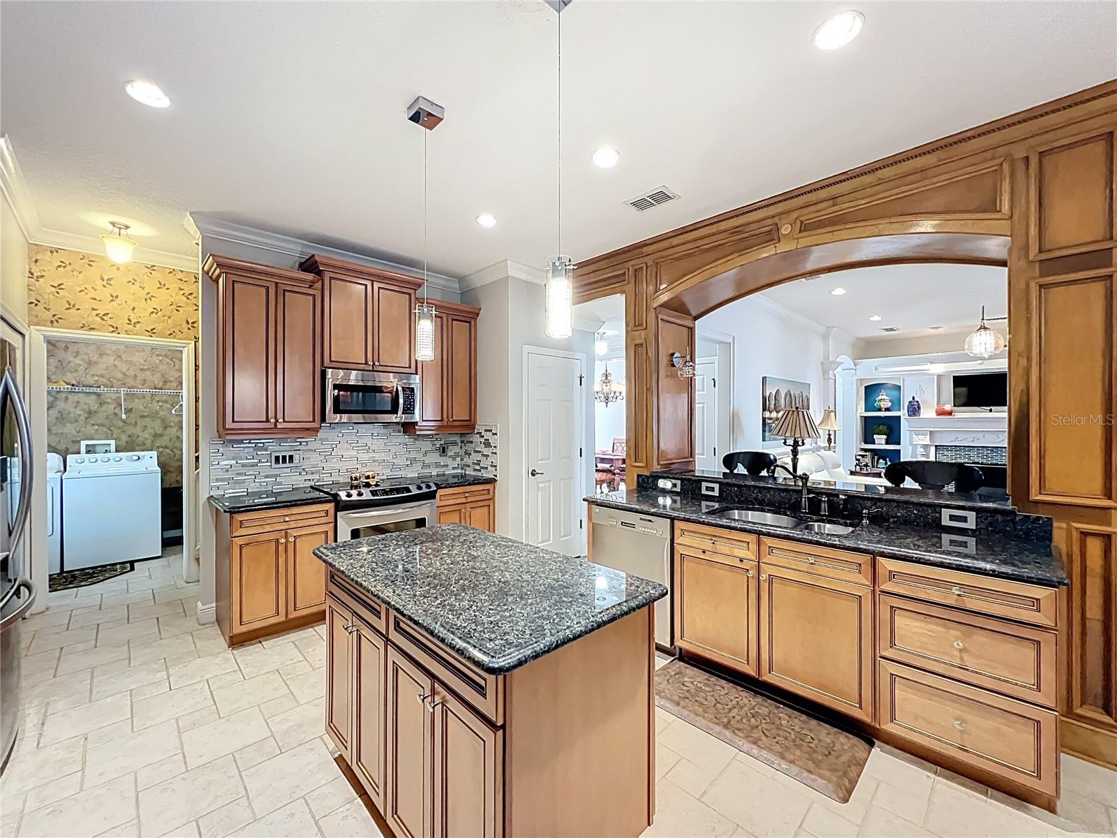 VINEYARDS SUB - Residential