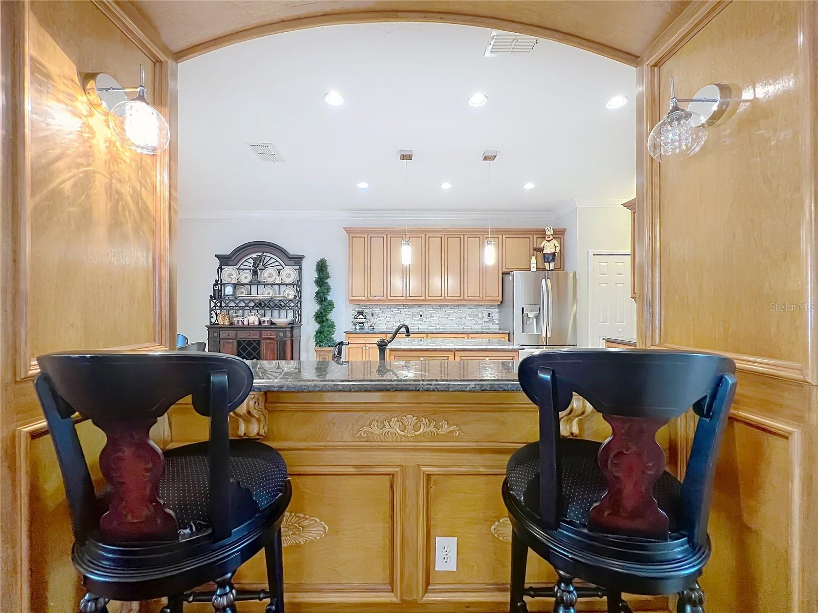 VINEYARDS SUB - Residential