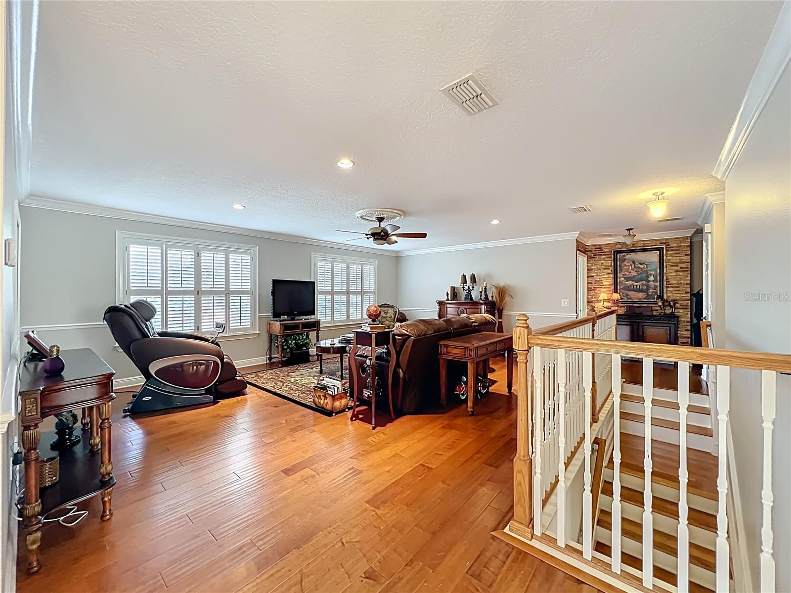 VINEYARDS SUB - Residential