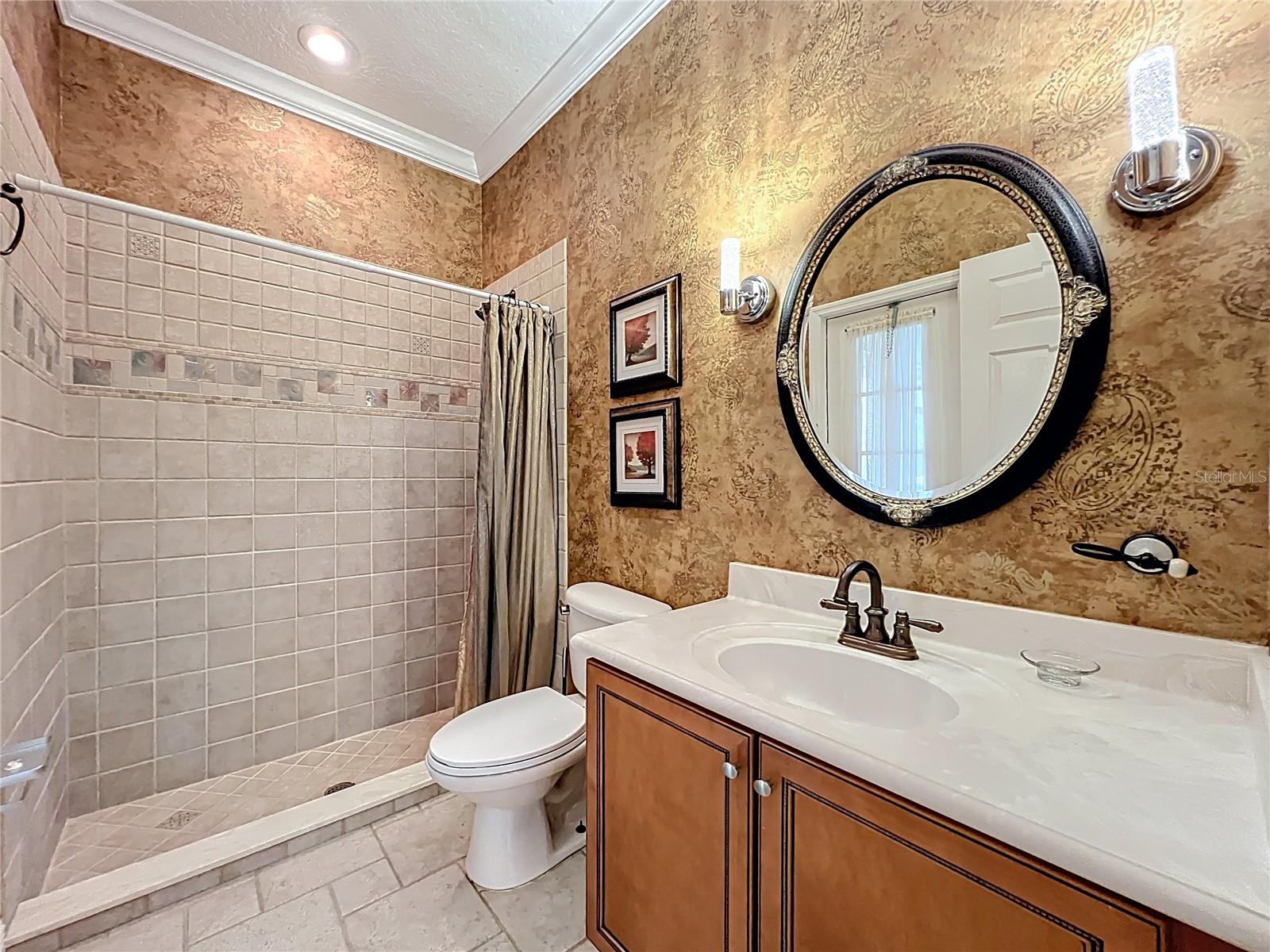 VINEYARDS SUB - Residential