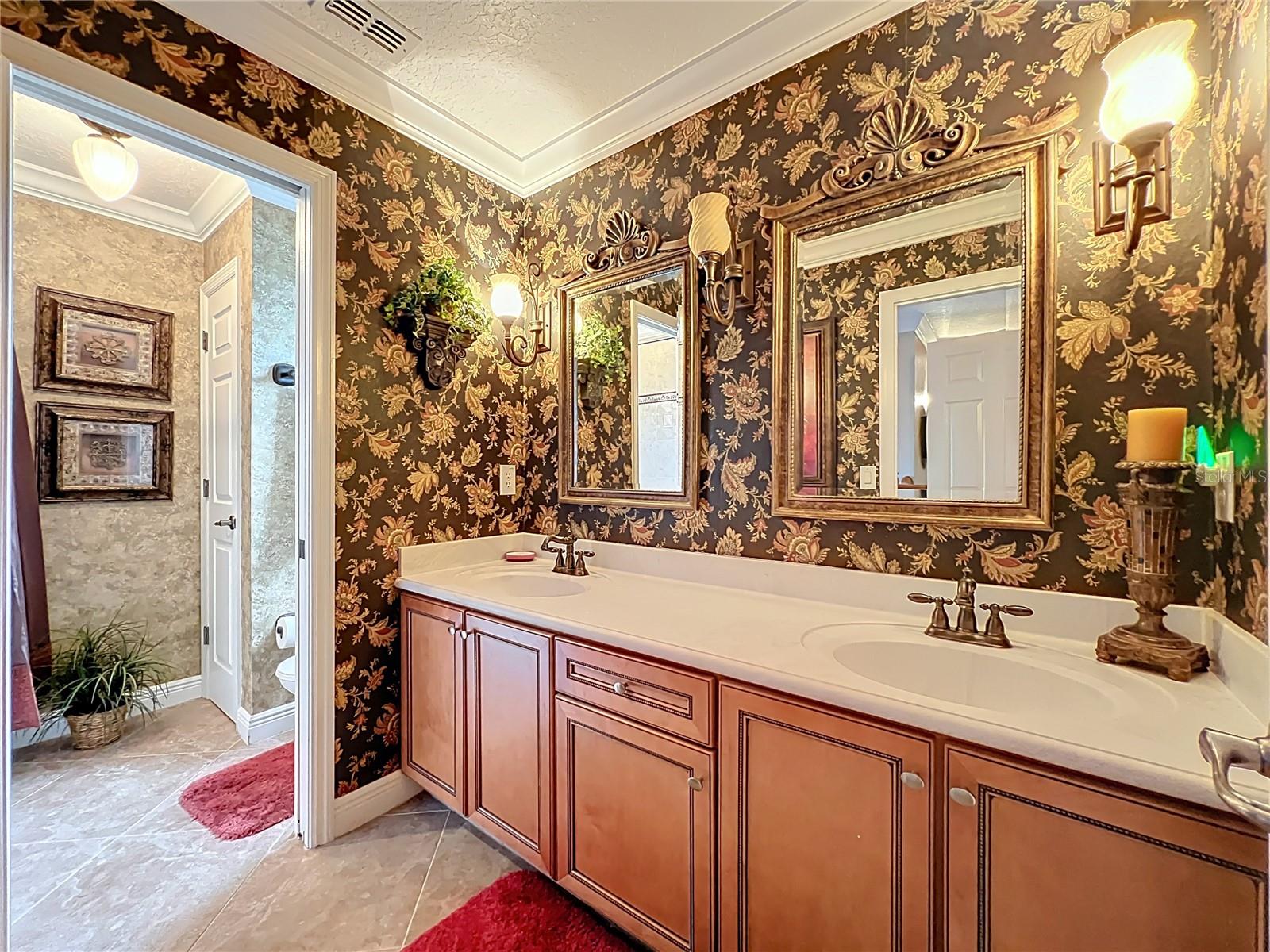 VINEYARDS SUB - Residential