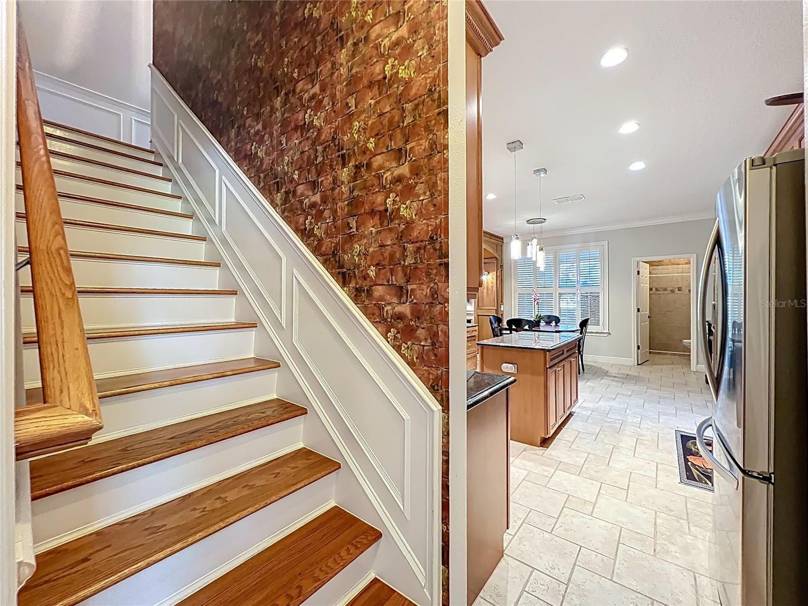 VINEYARDS SUB - Residential