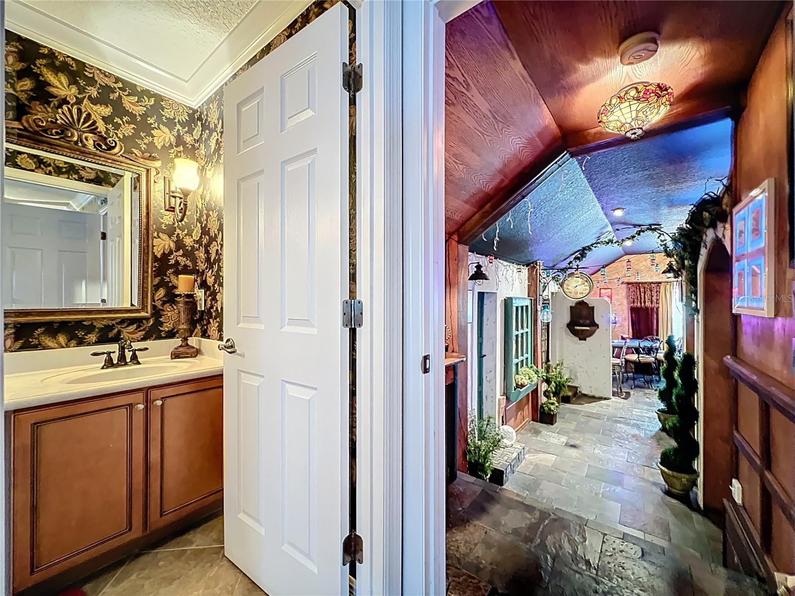 VINEYARDS SUB - Residential