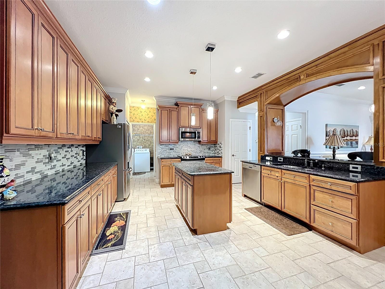 VINEYARDS SUB - Residential