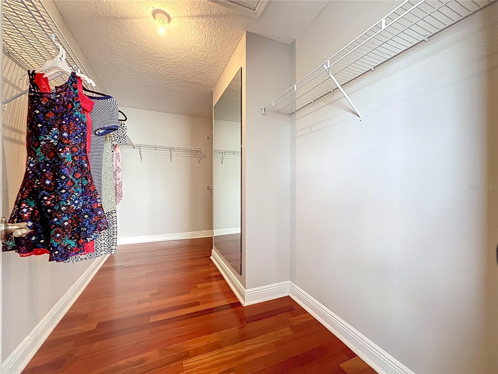 VINEYARDS SUB - Residential