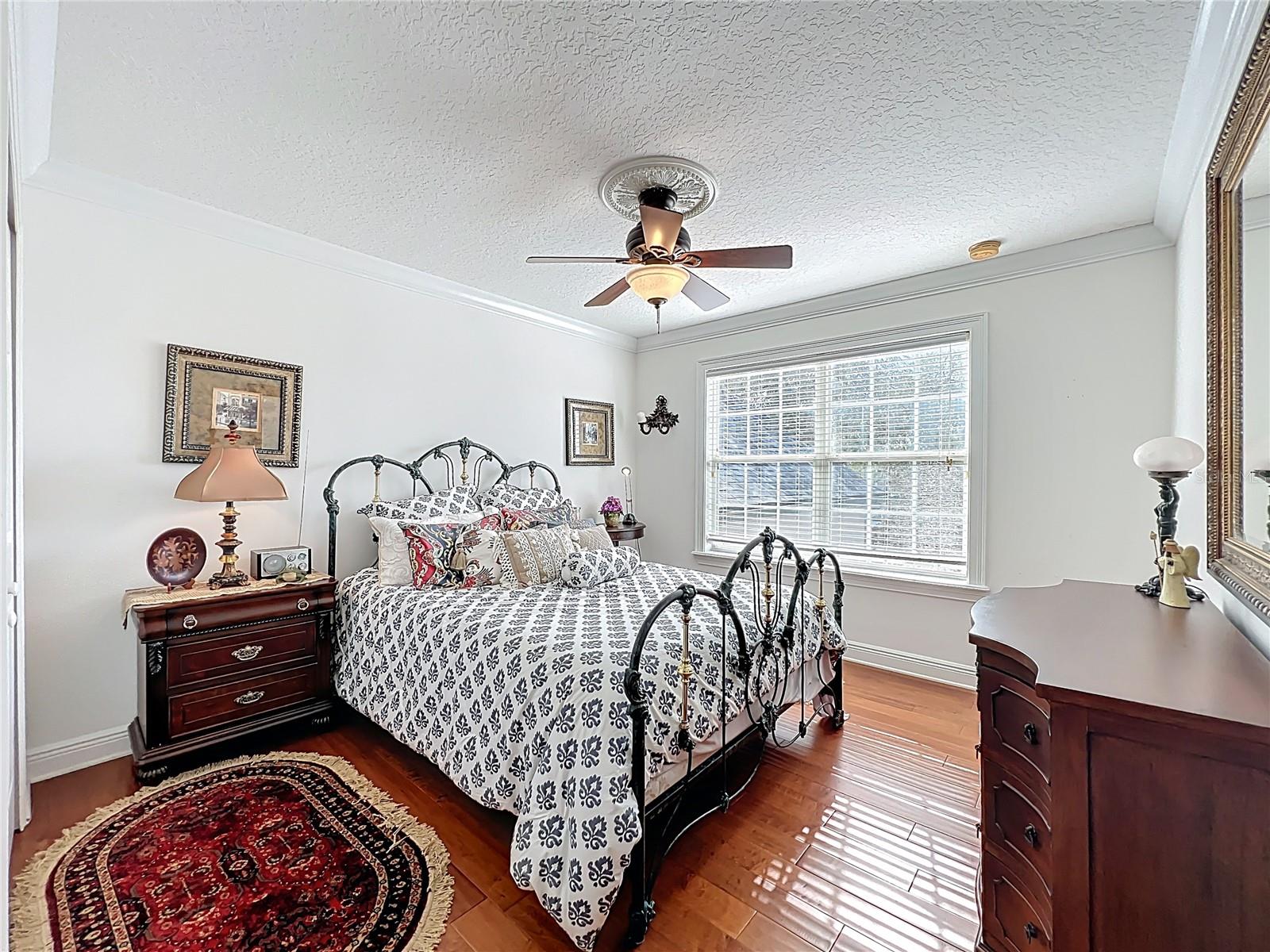 VINEYARDS SUB - Residential