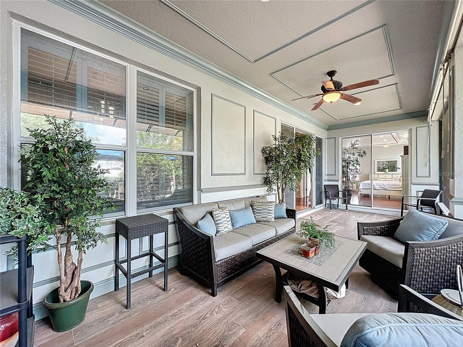 VINEYARDS SUB - Residential